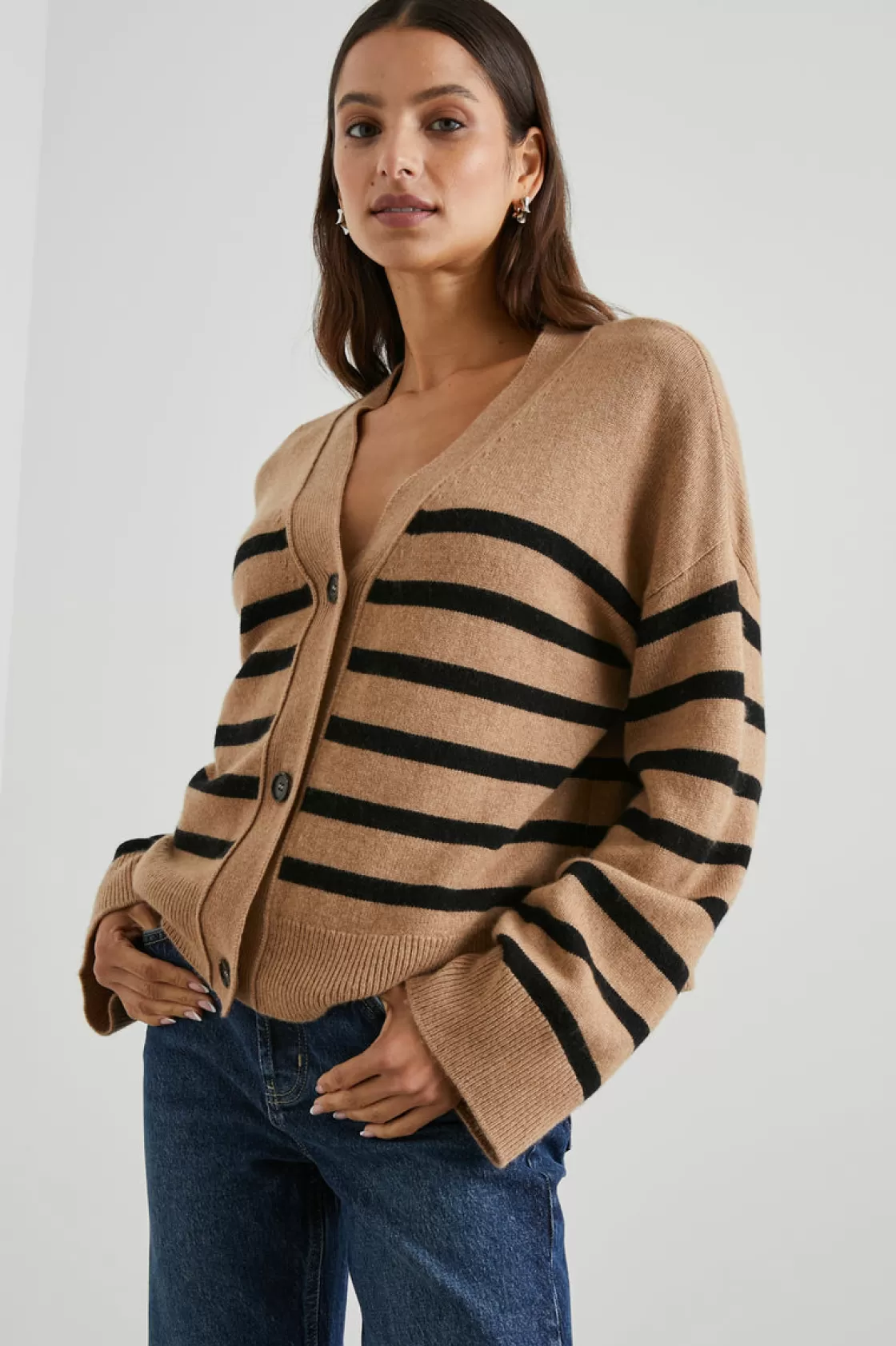 Rails | Women Sweaters