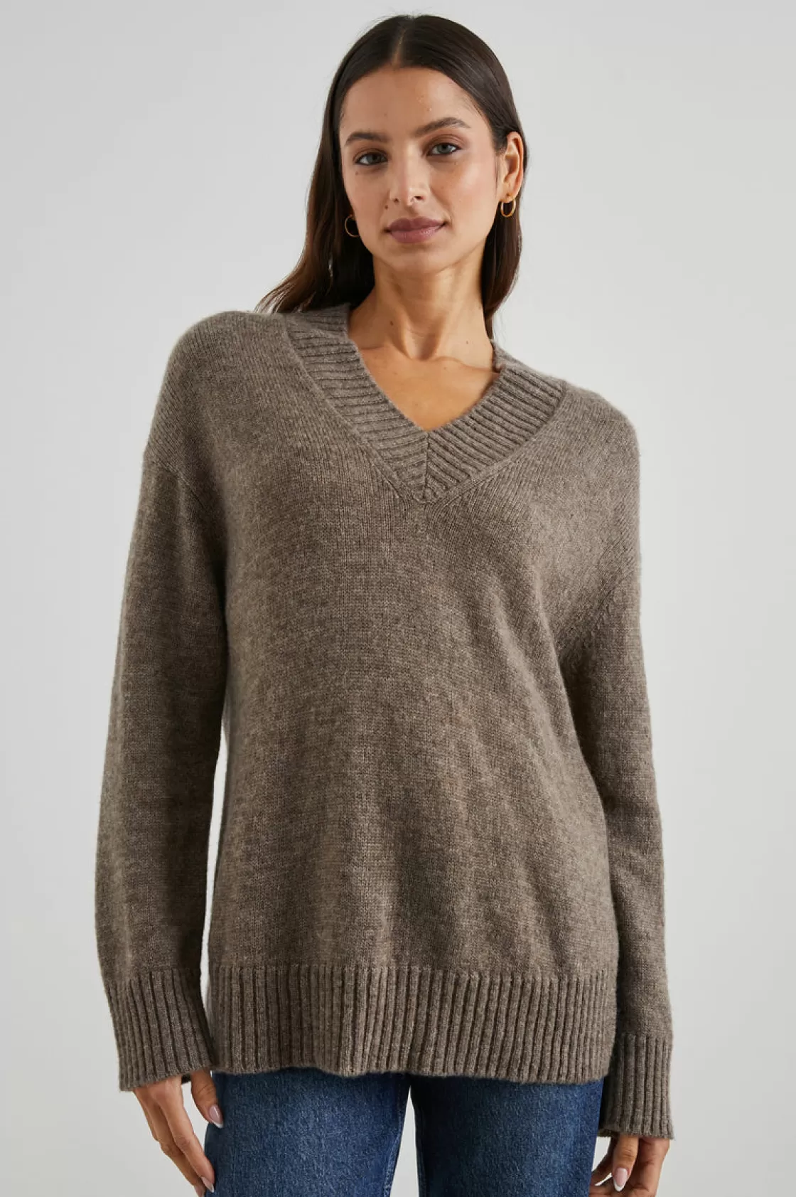 Rails | Women Sweaters