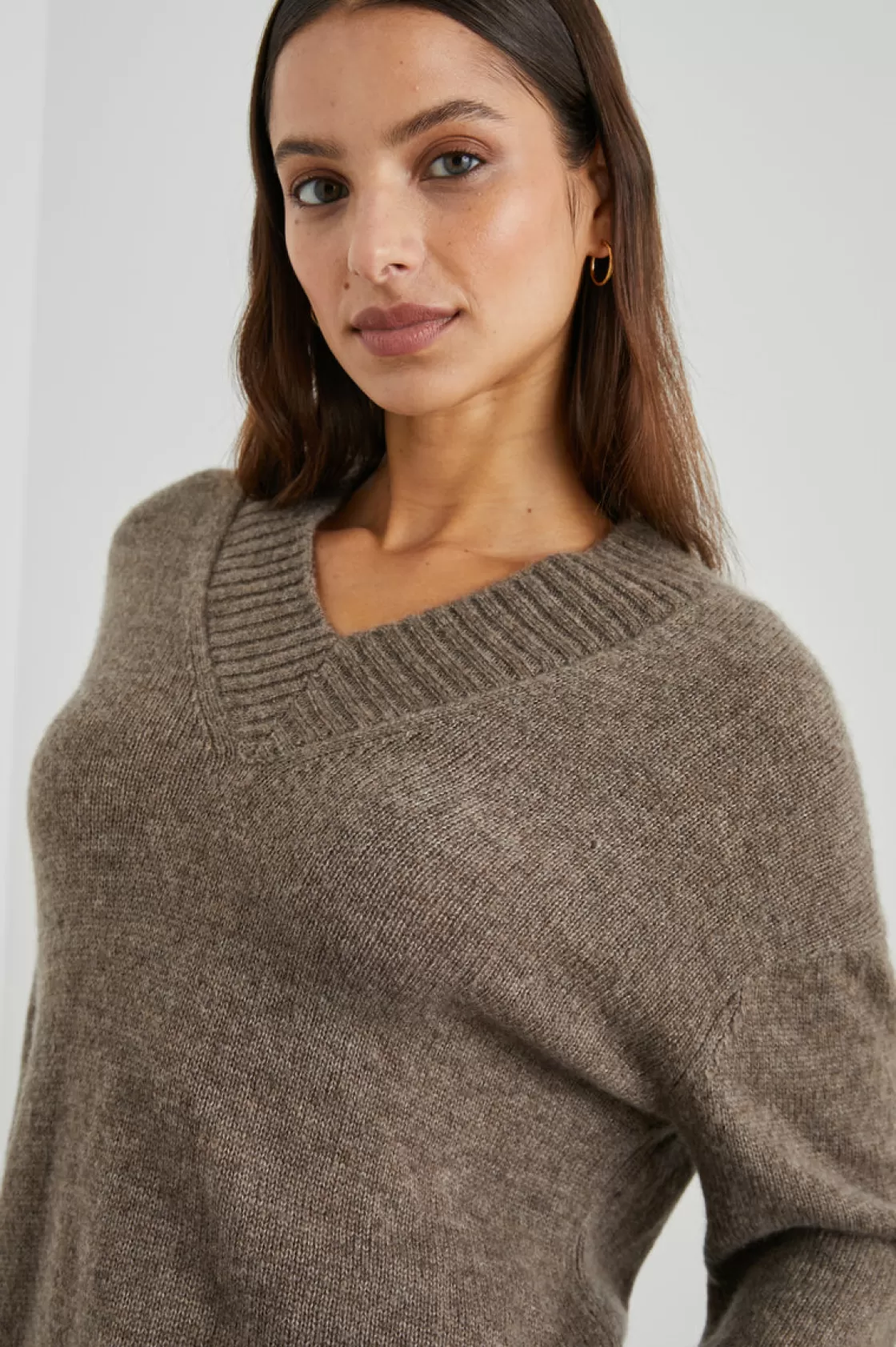 Rails | Women Sweaters