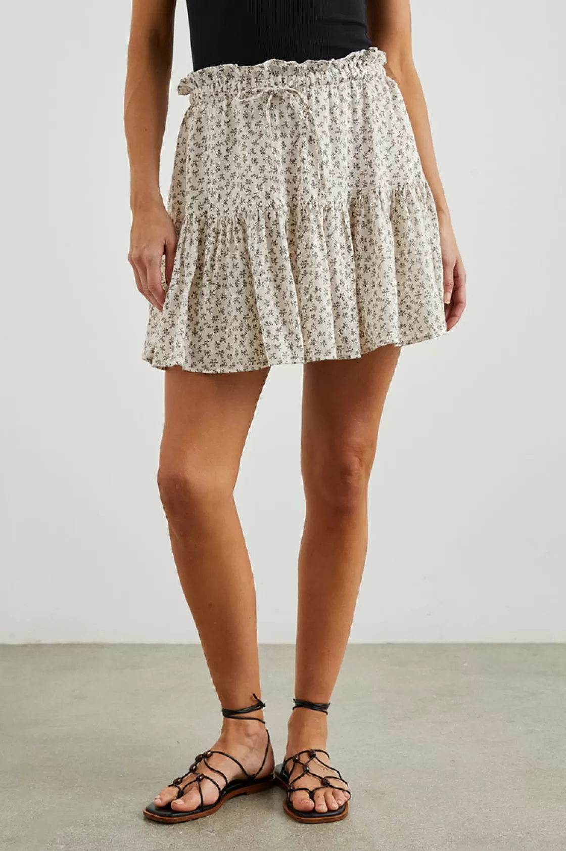 Rails HALSEY SKIRT - | Women Summer Collection | Matching Sets