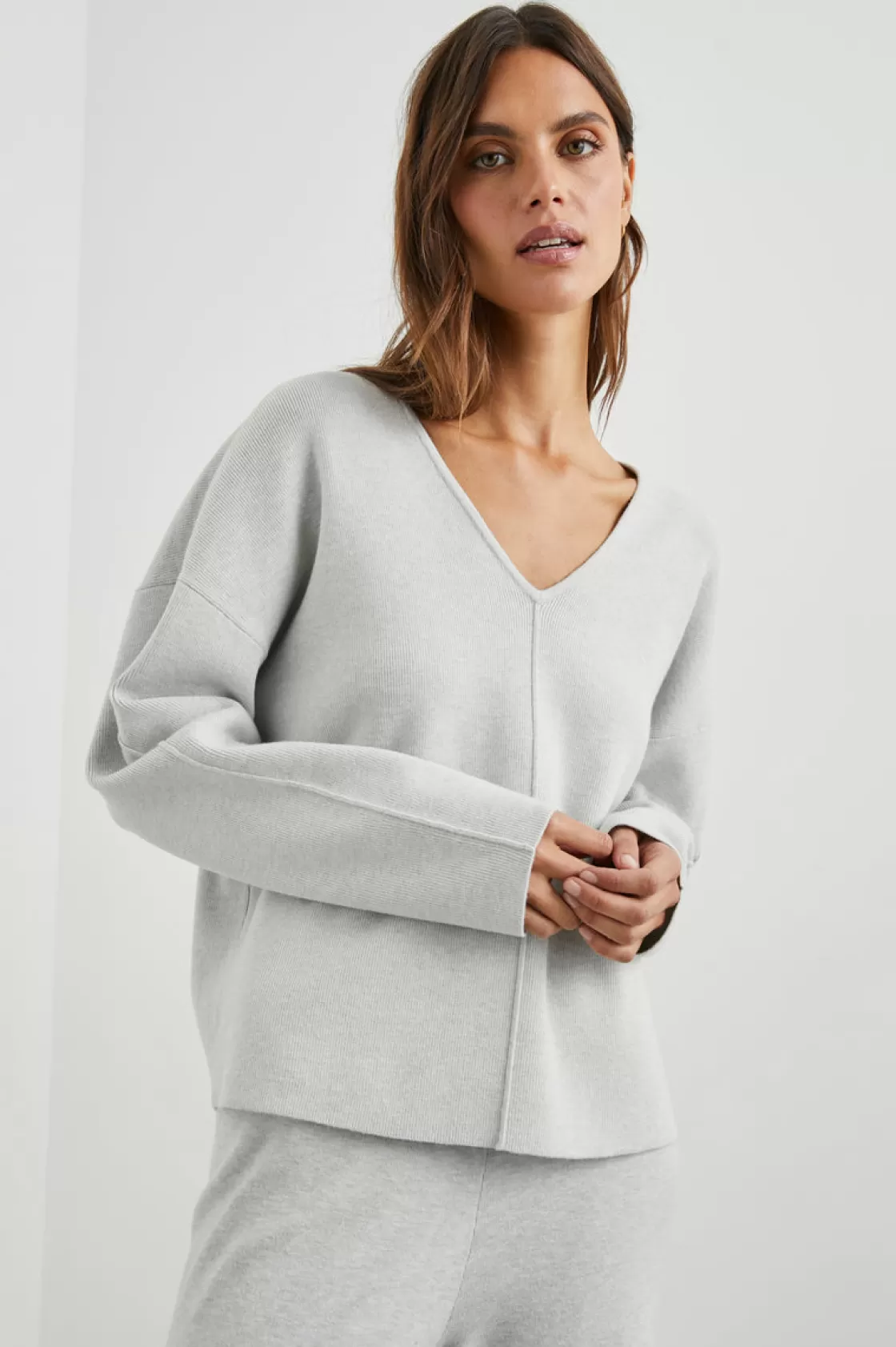 Rails | Women Matching Sets | Sweaters