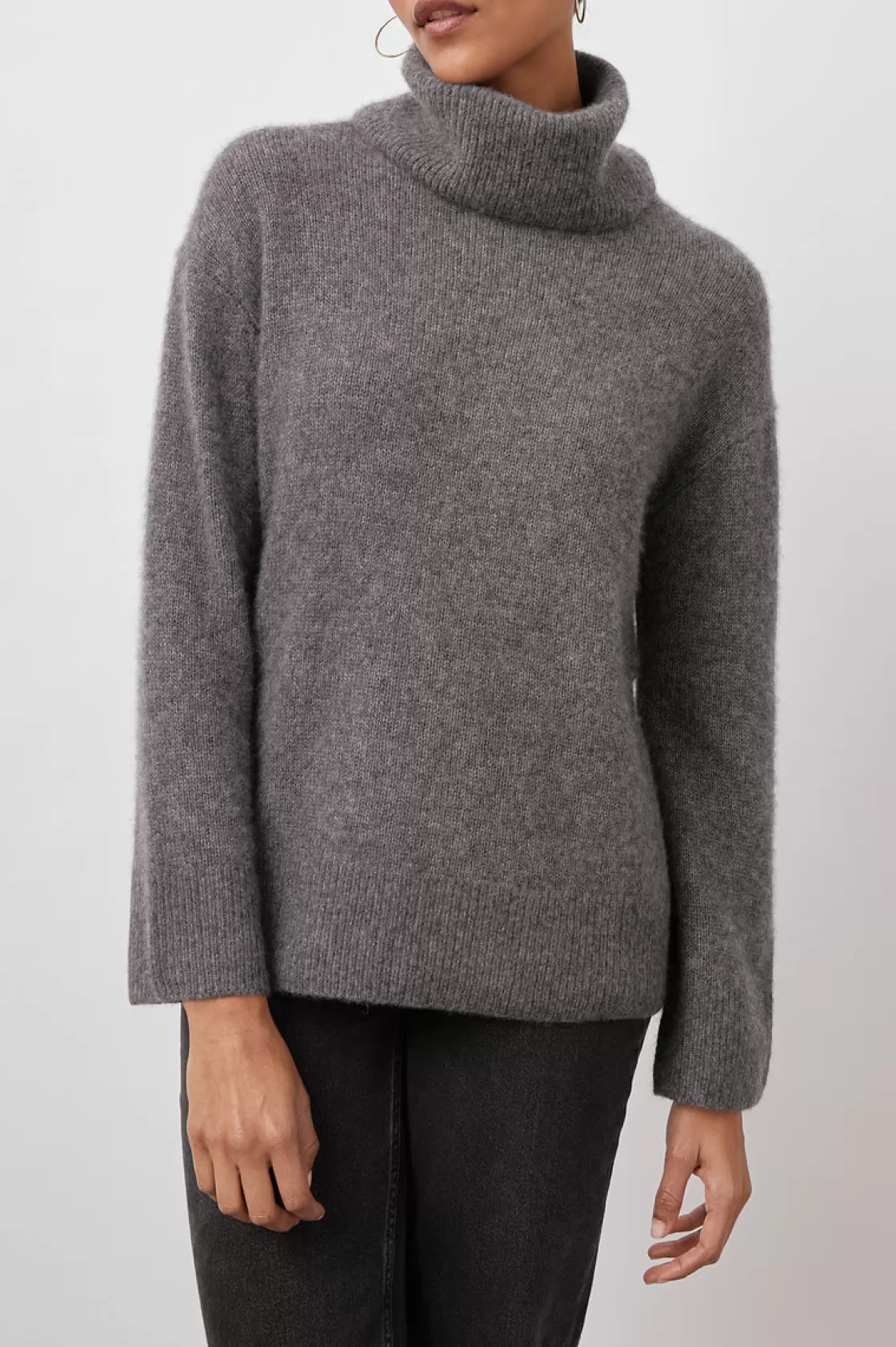 Rails | Women Sweaters