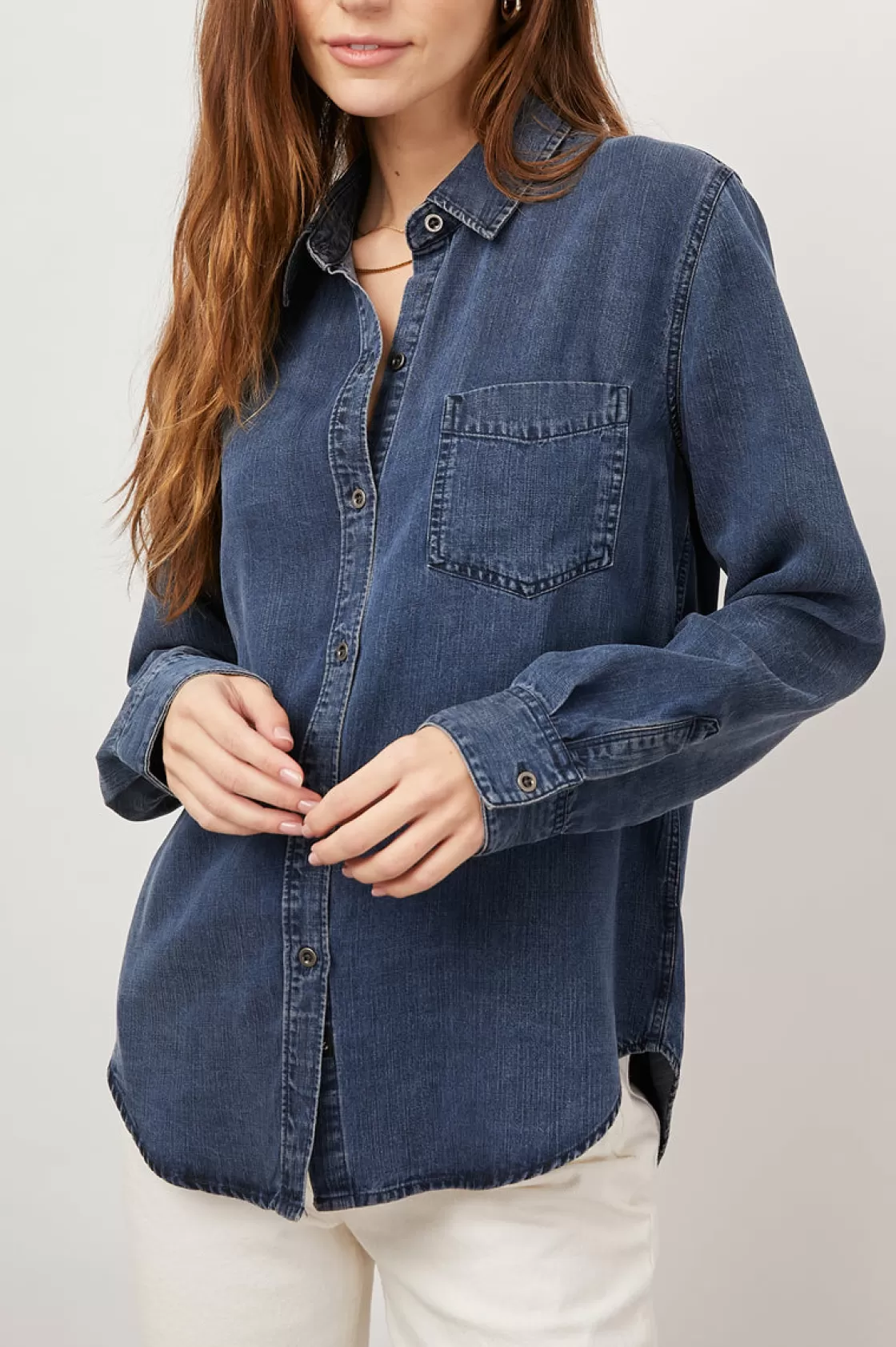 Rails | Women The Eco Collection | The Classics
