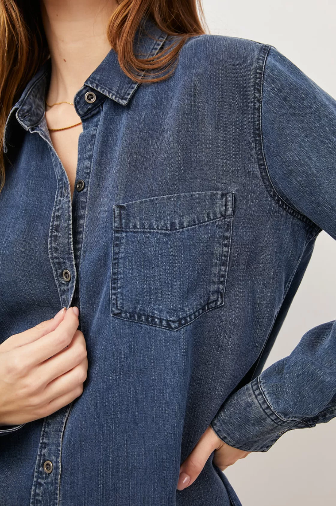 Rails | Women The Eco Collection | The Classics