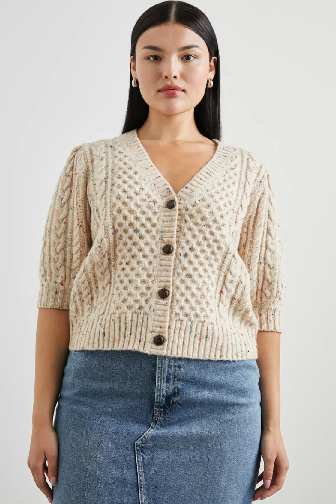 Rails | Women Sweaters