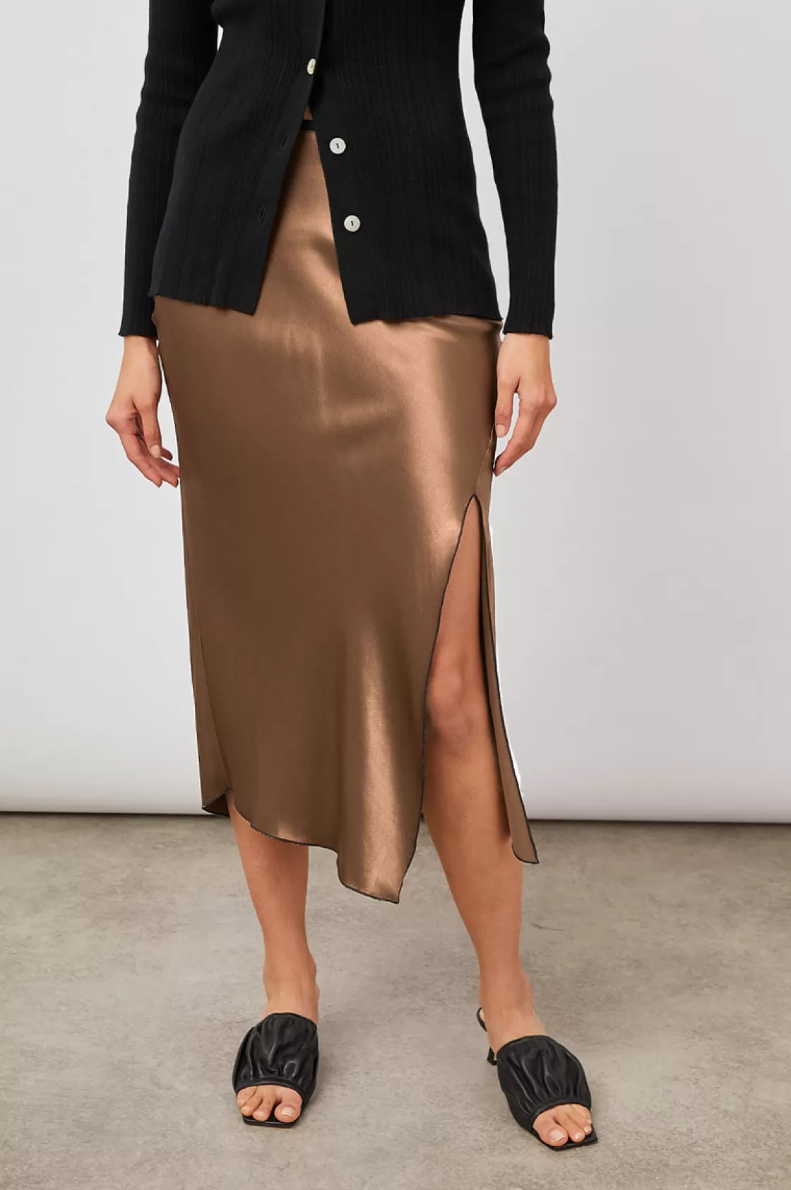 Rails JADA SKIRT - | Women Skirts