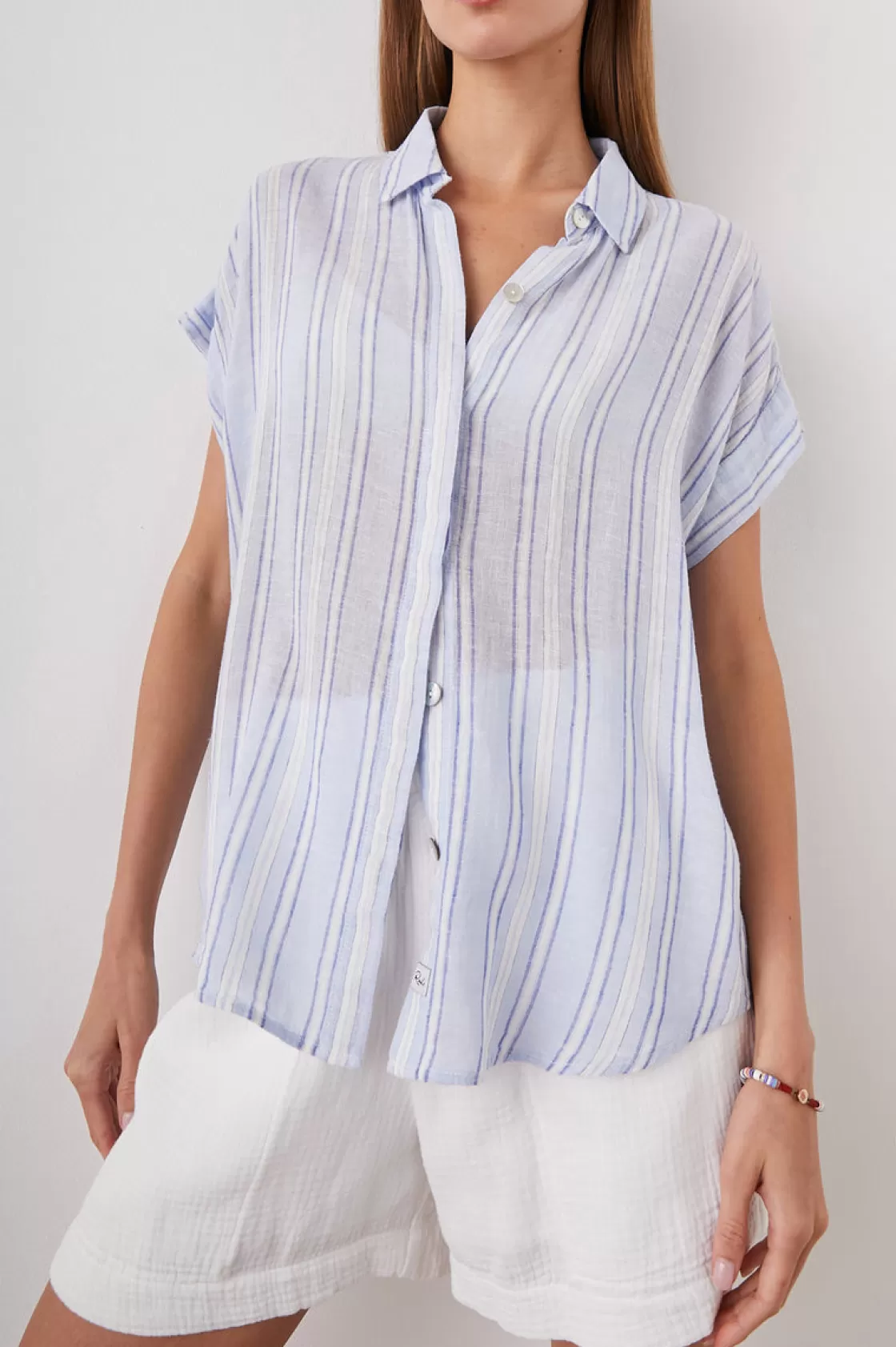 Rails | Women The Eco Collection | Tops