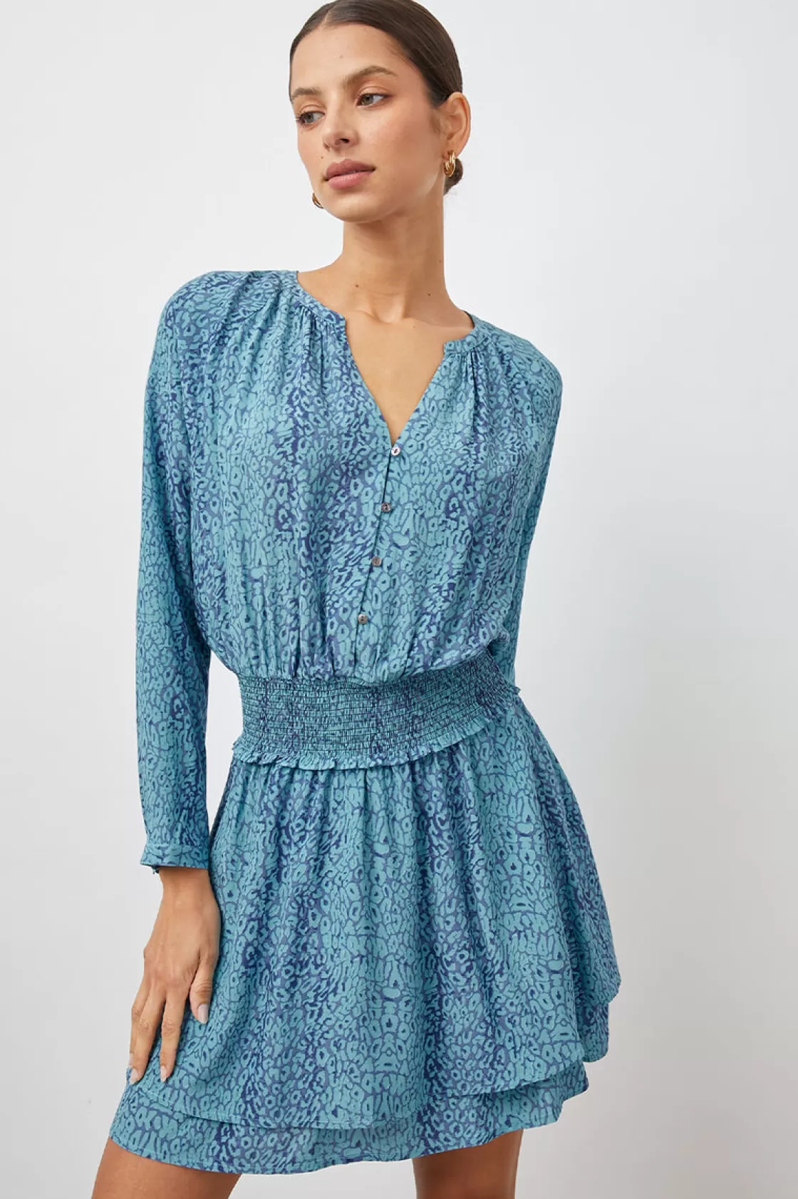 Rails | Women Dresses & Rompers