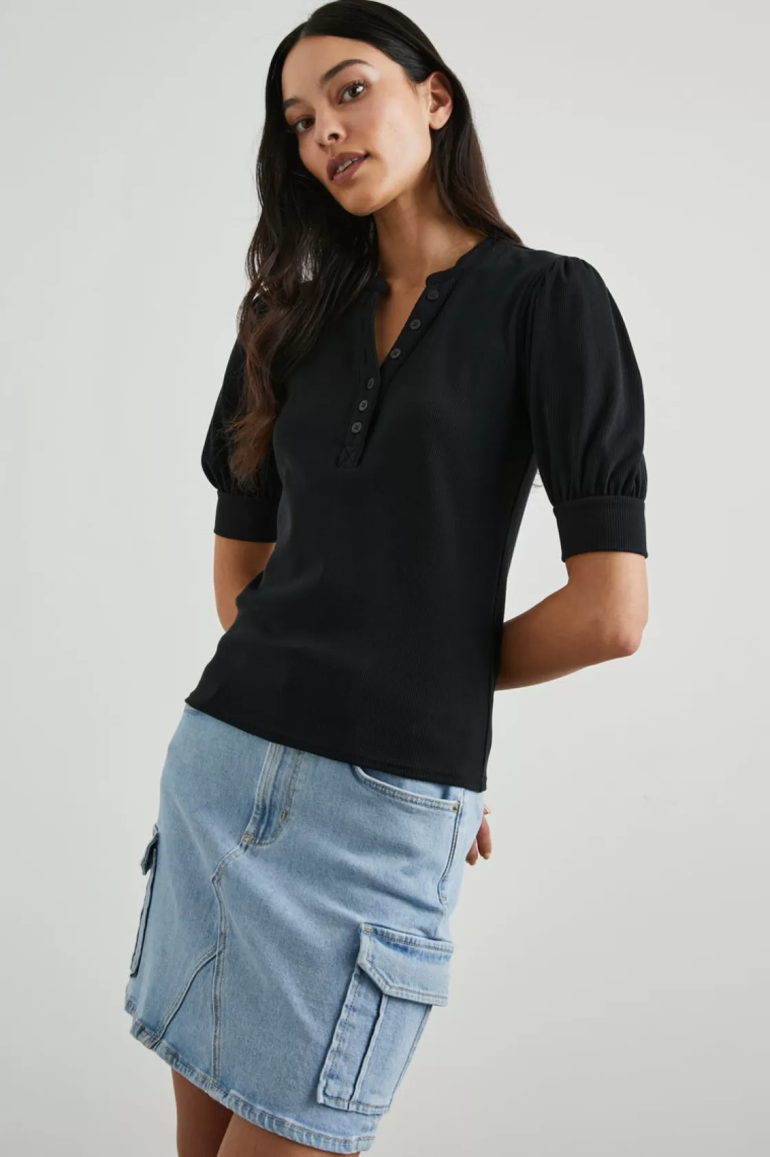 Rails | Women Summer Collection | Tops