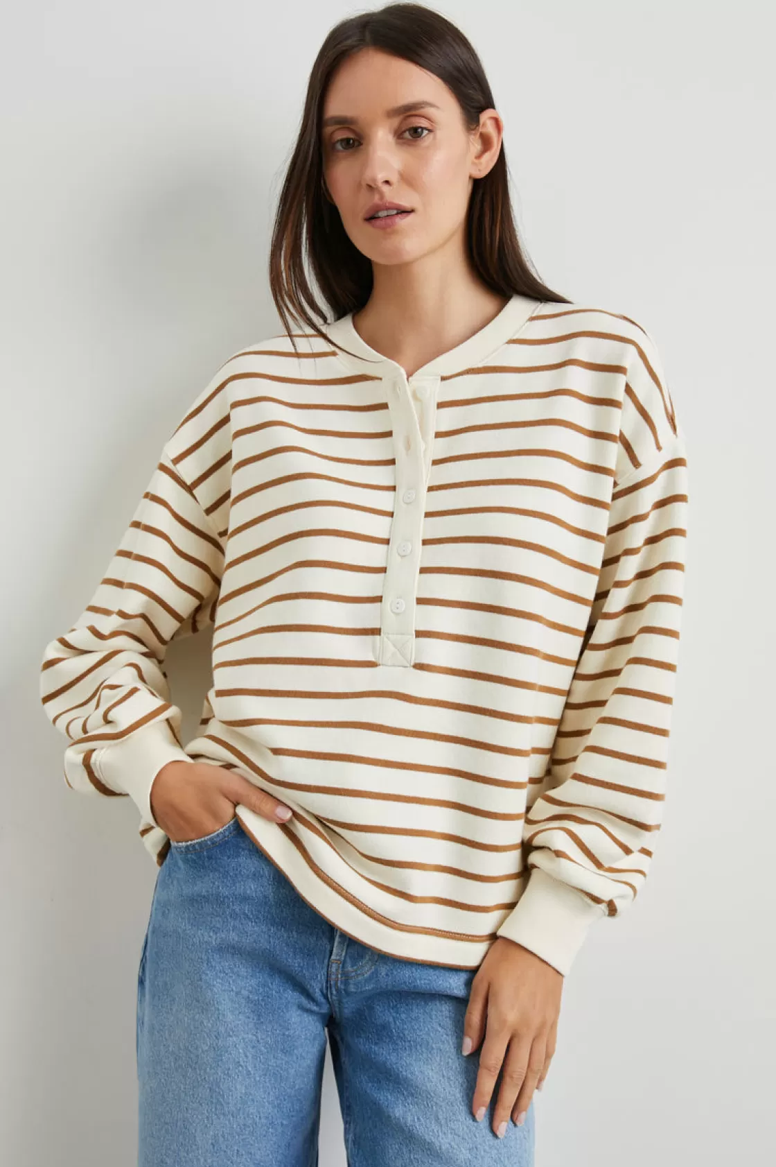 Rails | Women Tops | Sweaters