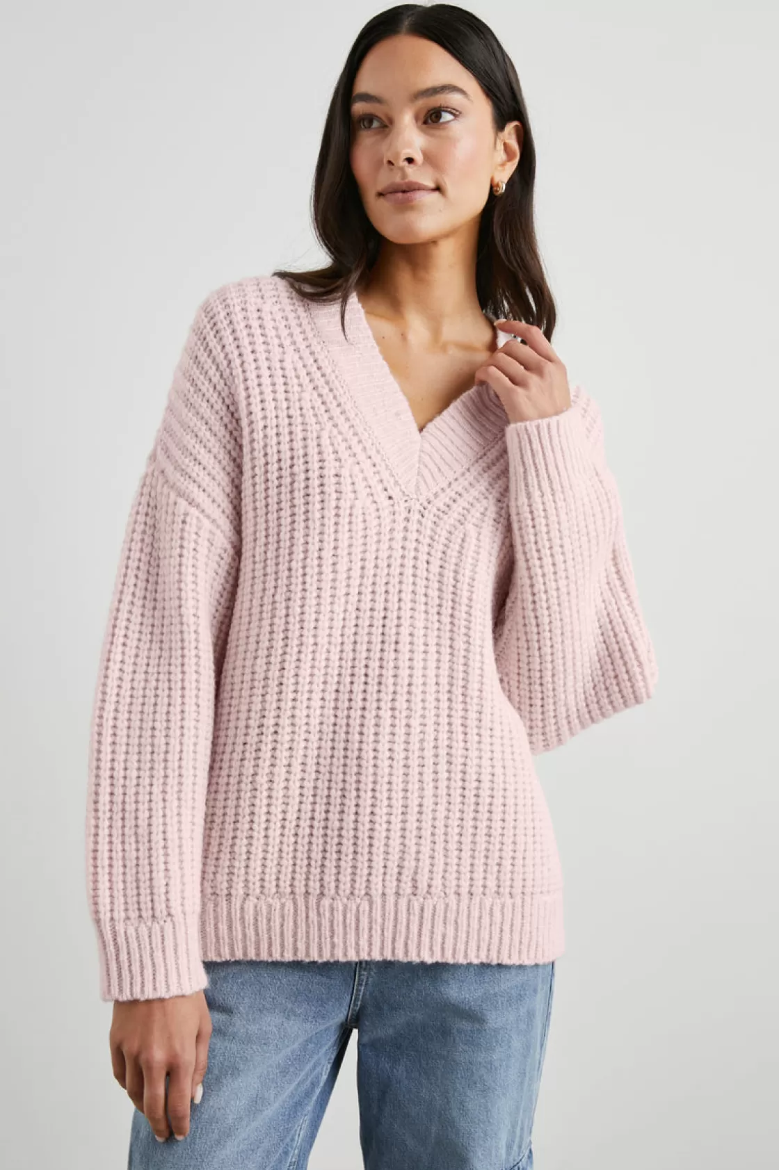 Rails | Women Sweaters