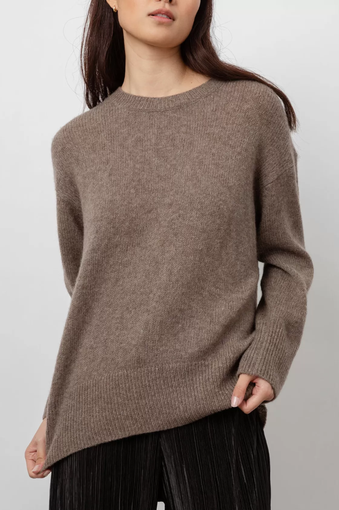 Rails | Women Sweaters