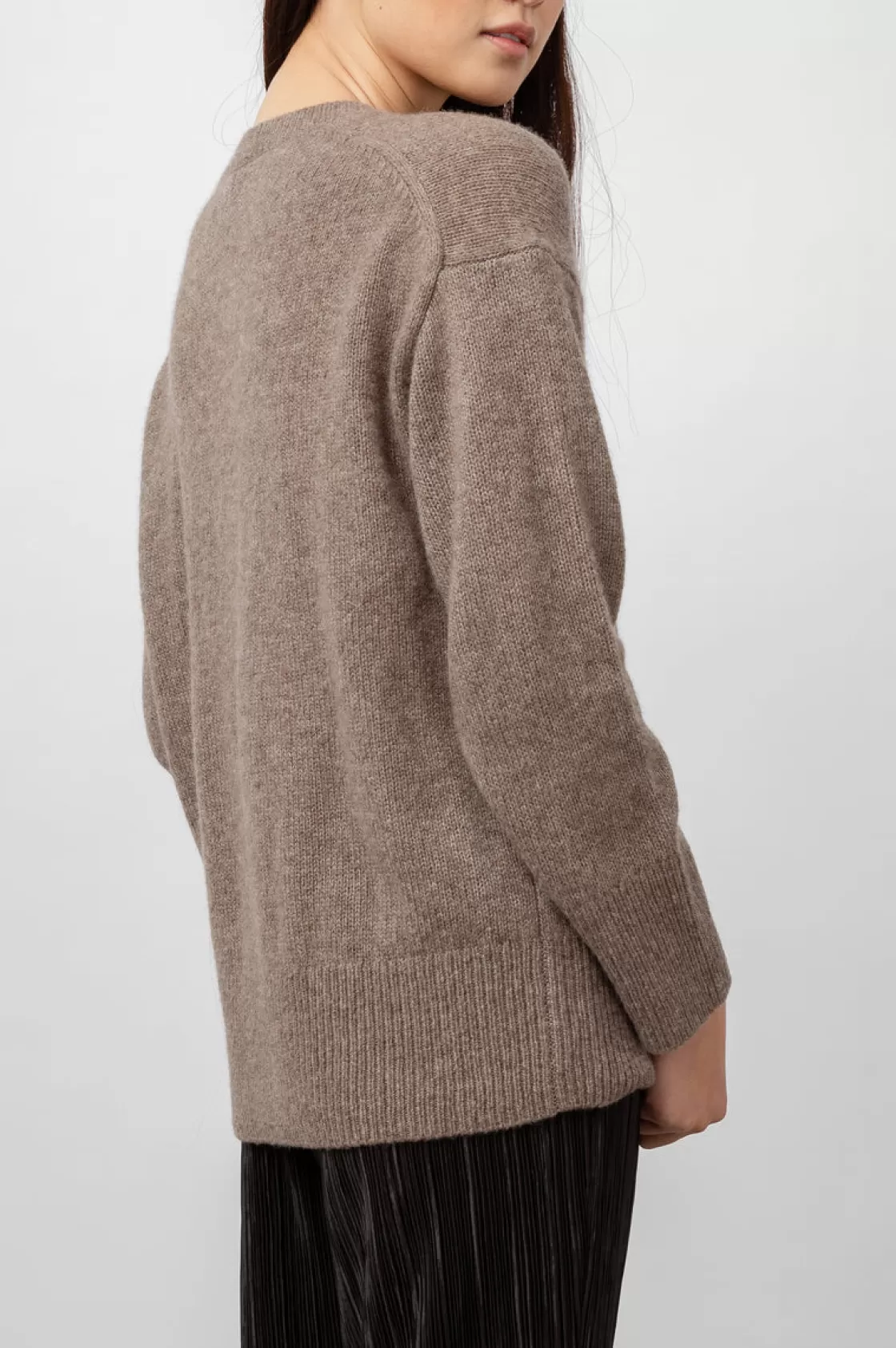 Rails | Women Sweaters