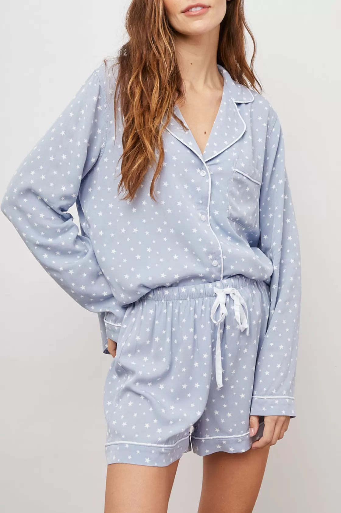 Rails | Women Sleepwear