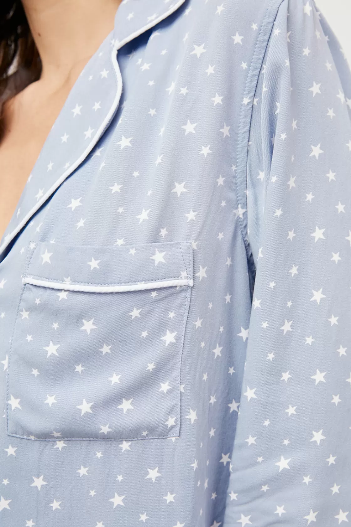 Rails | Women Sleepwear