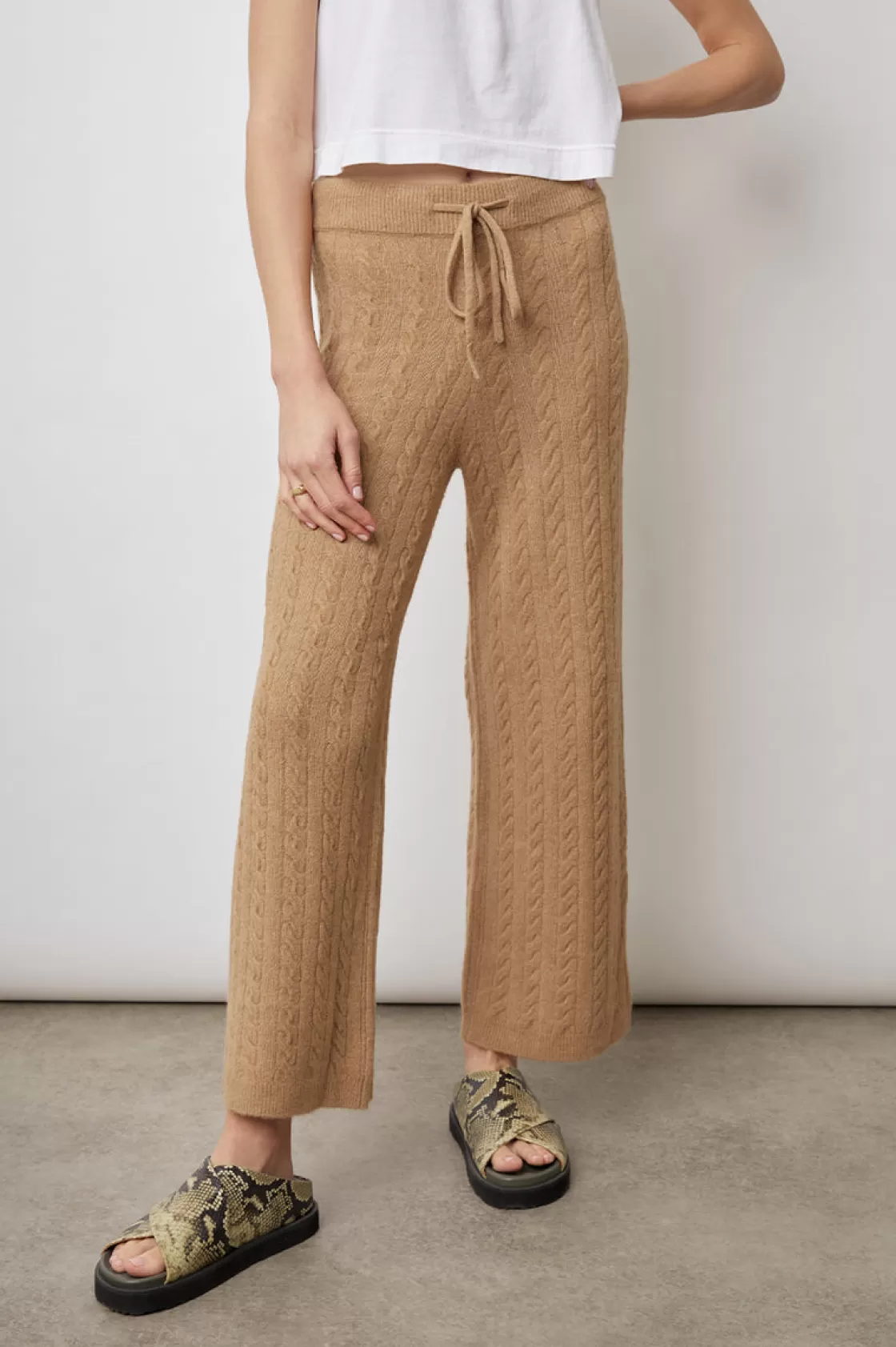 Rails KINNEY PANT - | Women Pants & Shorts | Lounge