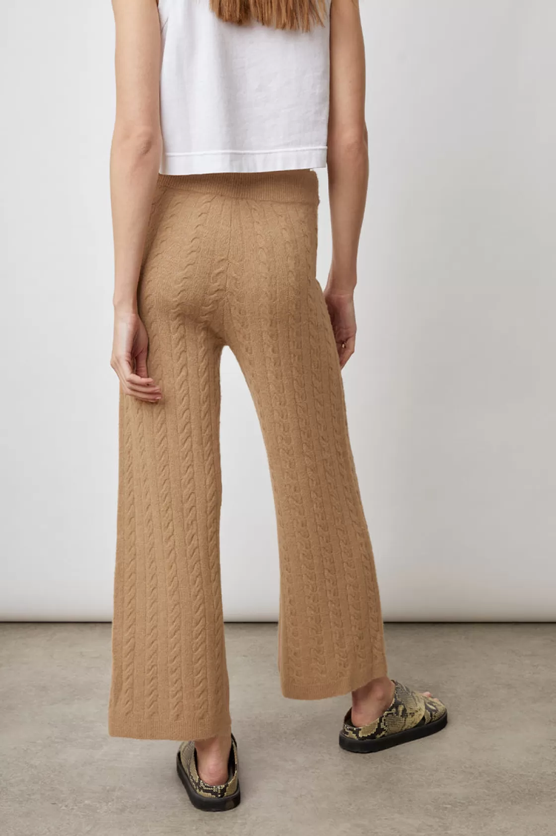 Rails KINNEY PANT - | Women Pants & Shorts | Lounge