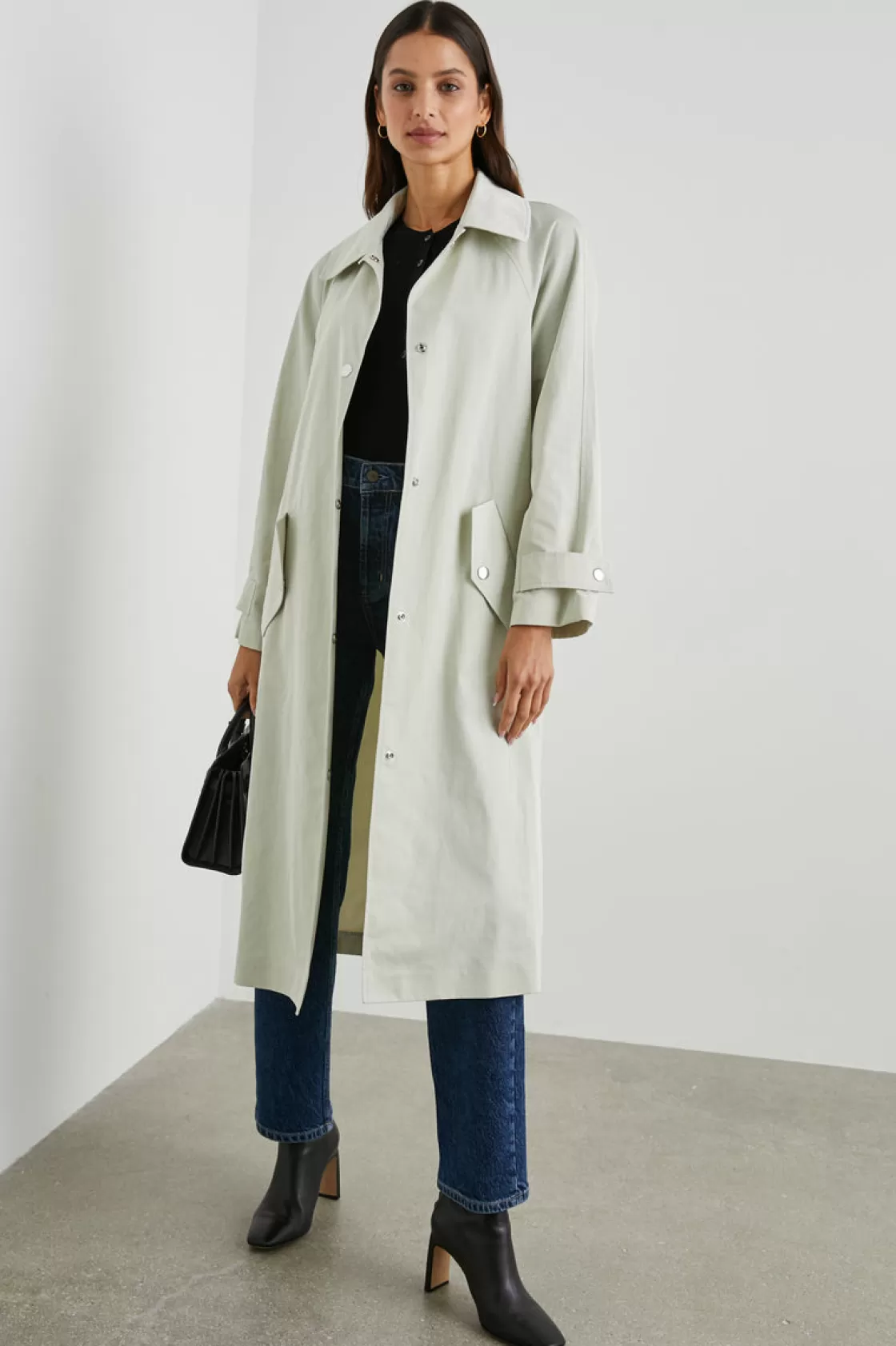 Rails | Women Jackets & Coats