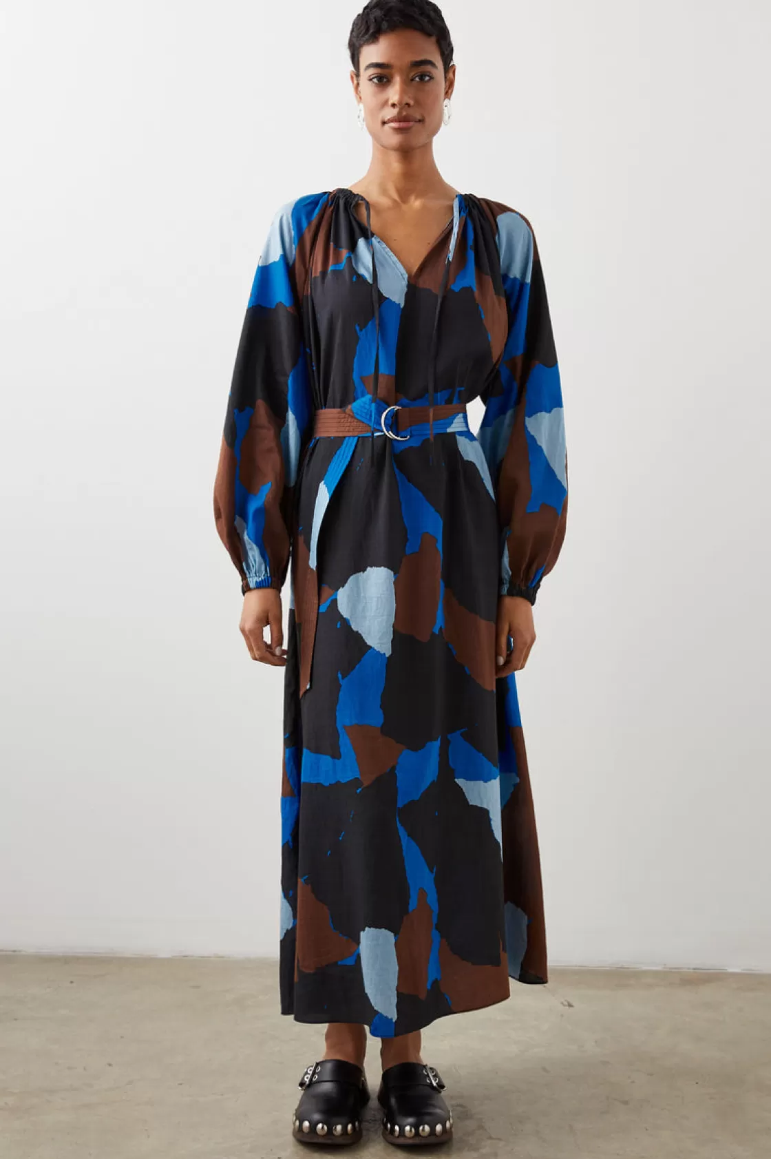 Rails | Women Dresses & Rompers