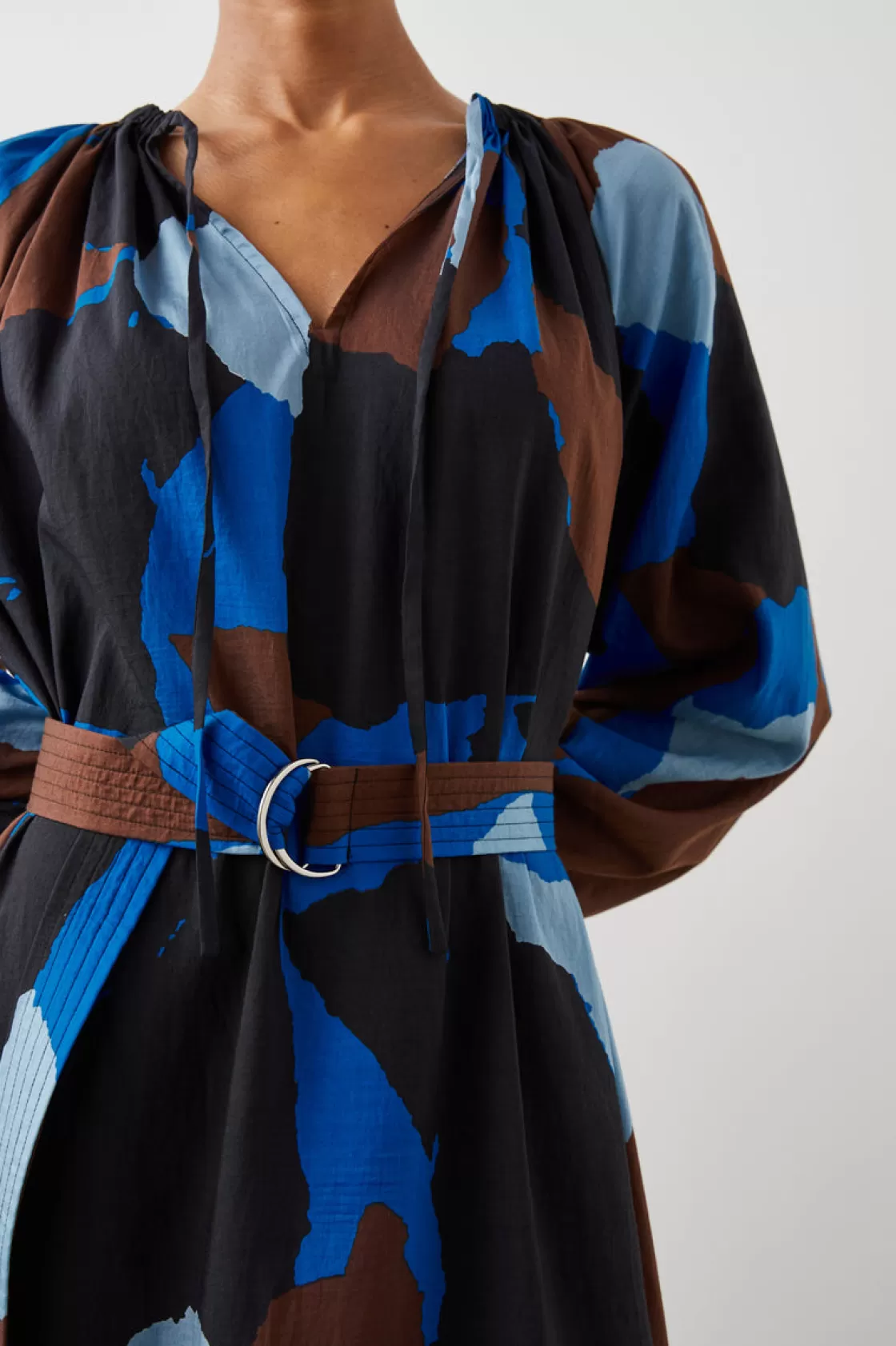 Rails | Women Dresses & Rompers