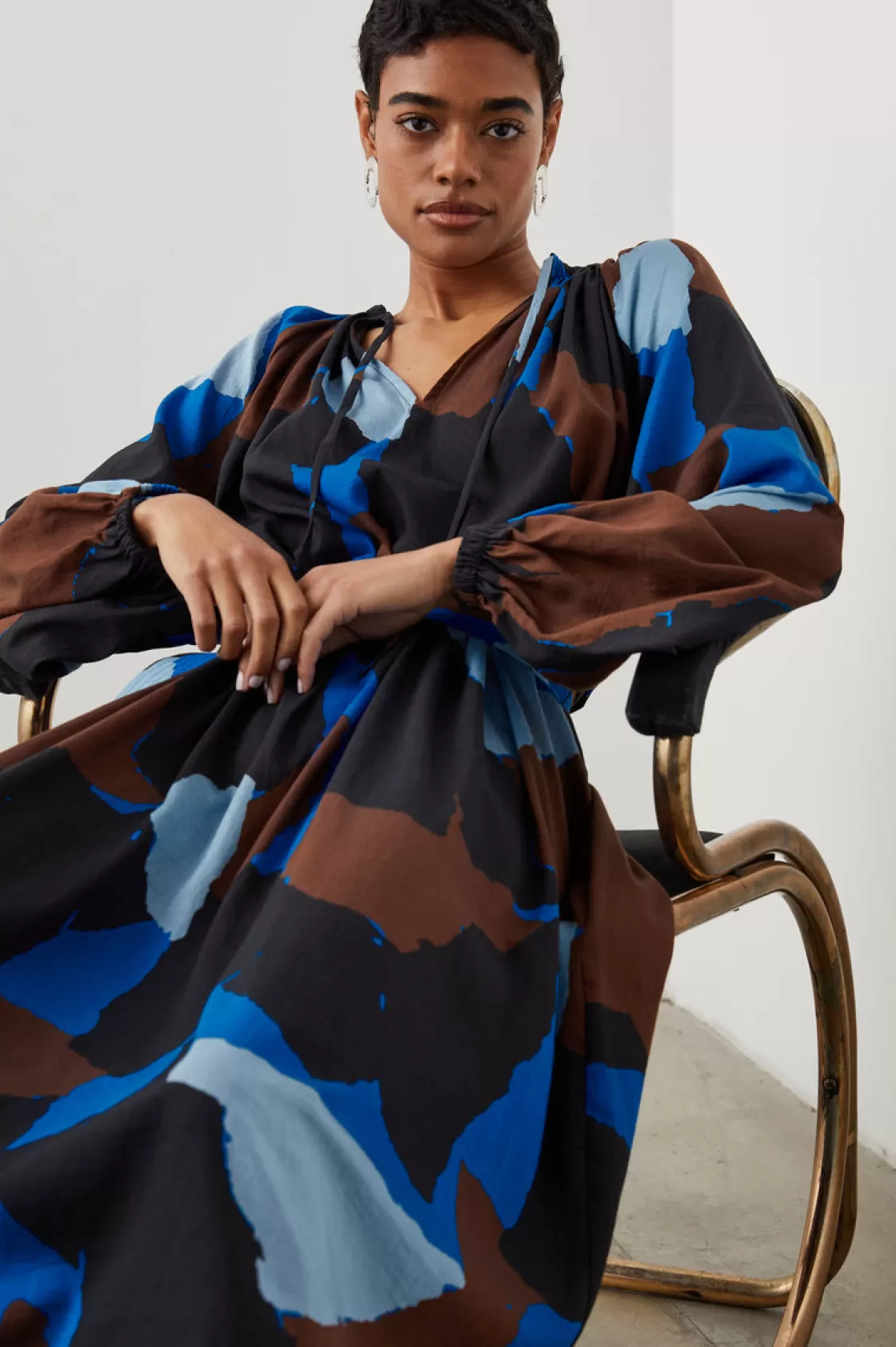Rails | Women Dresses & Rompers