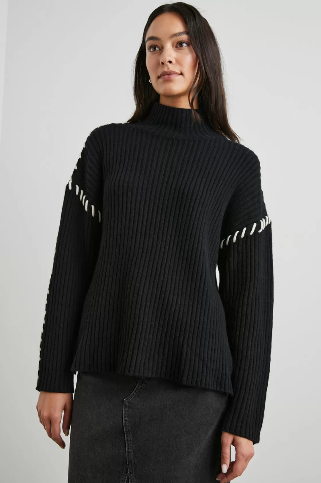 Rails | Women Sweaters