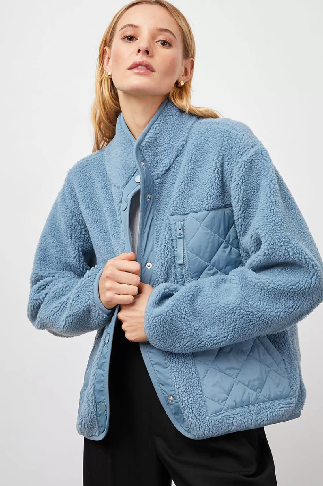 Rails | Women Jackets & Coats