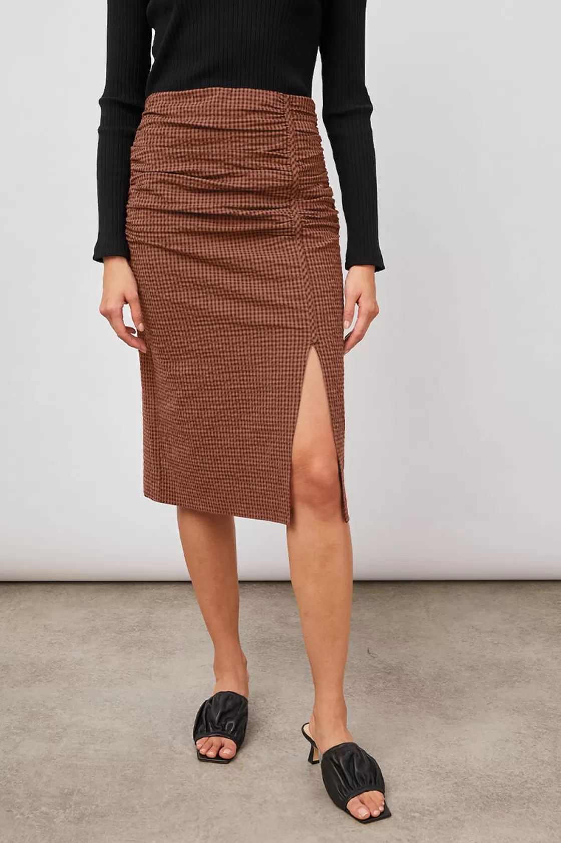 Rails LUCI SKIRT - | Women Skirts