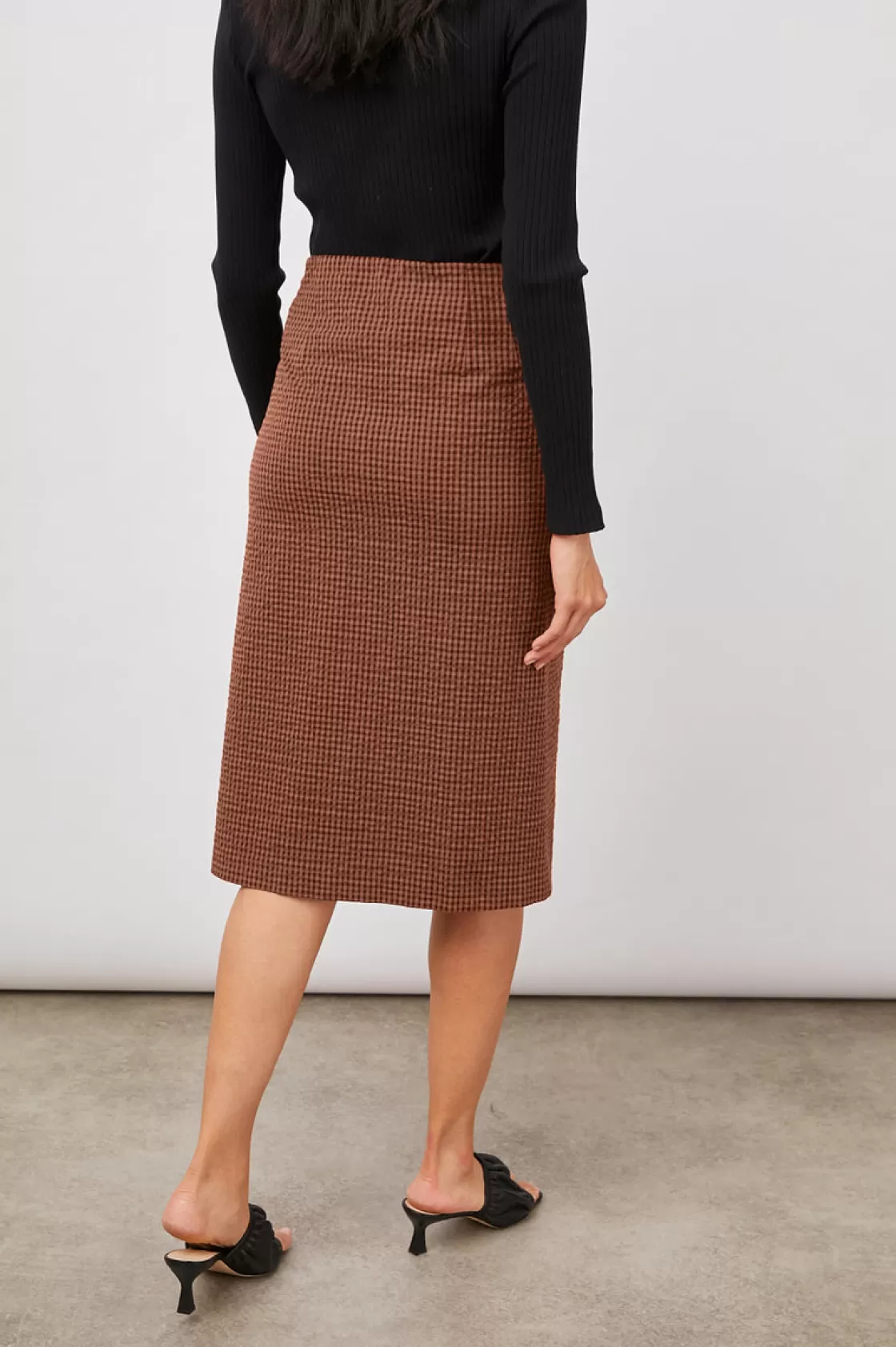 Rails LUCI SKIRT - | Women Skirts