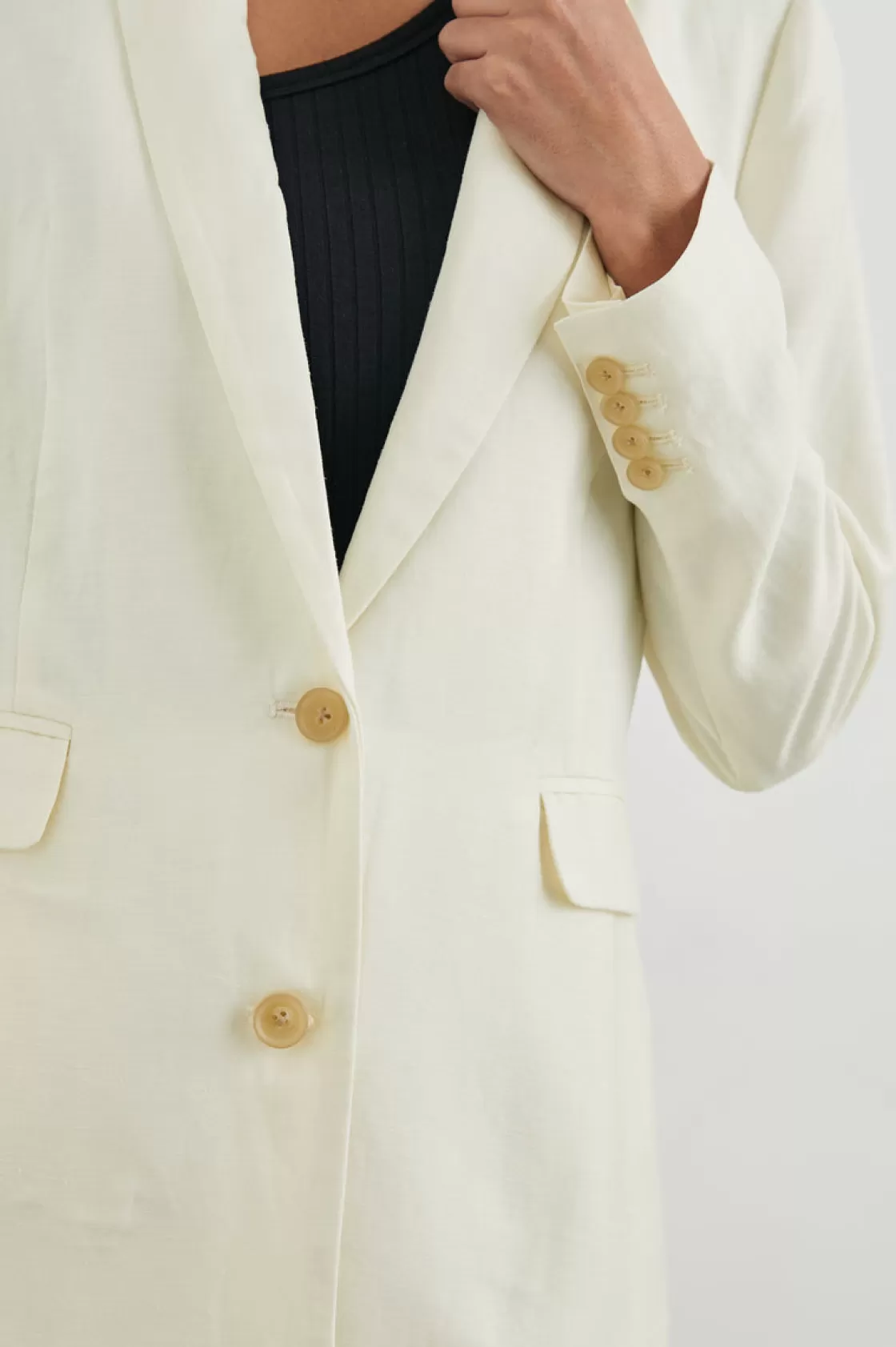 Rails LUCIENNE JACKET - | Women Jackets & Coats | Summer Collection