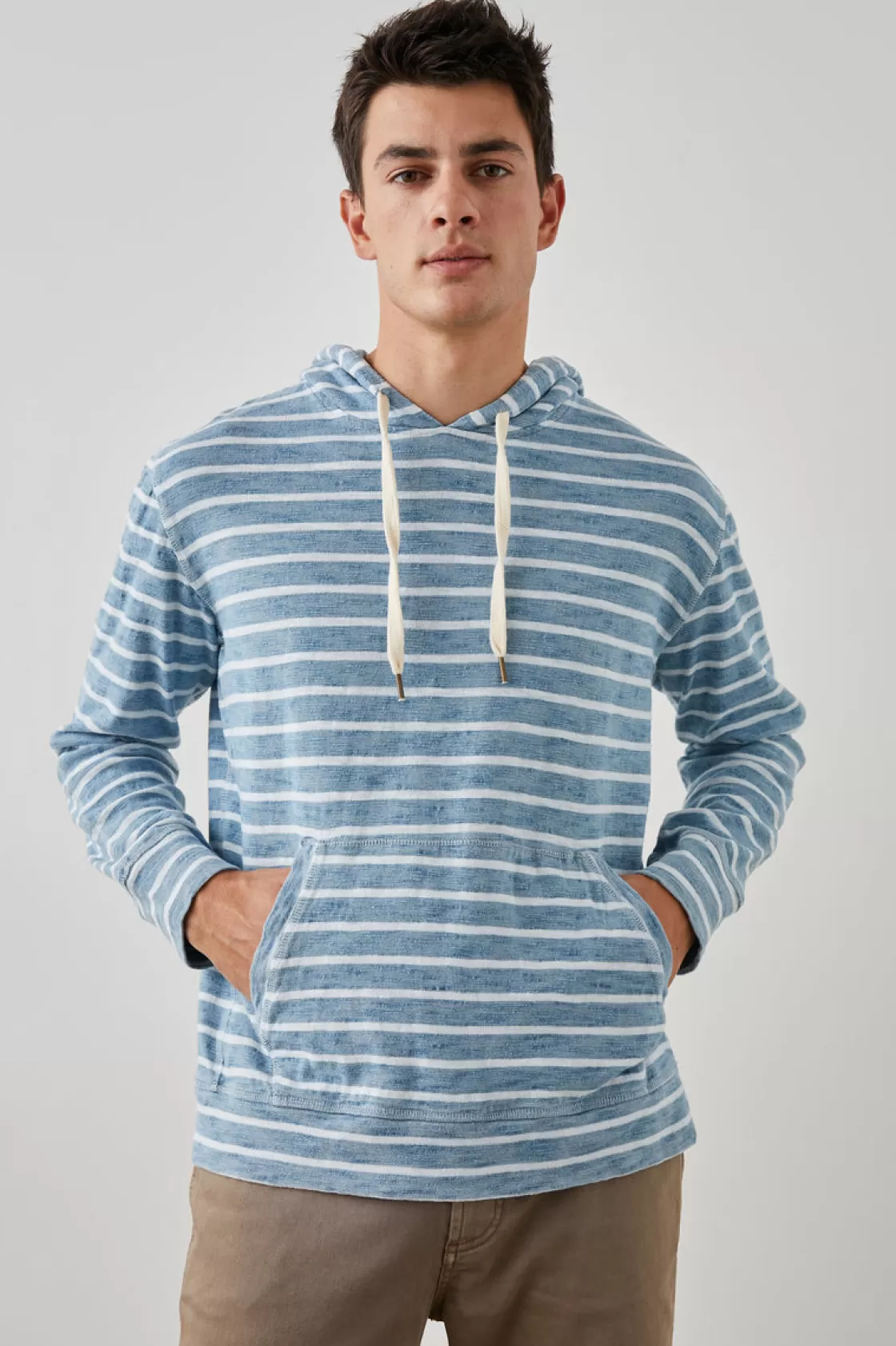 Rails | Sweatshirts & Hoodies