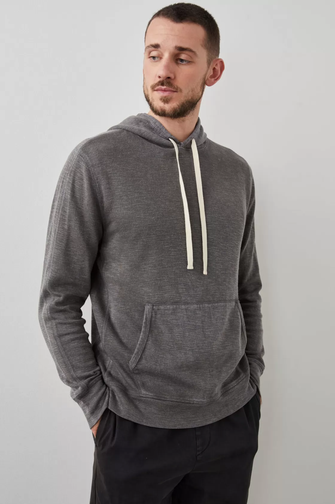 Rails MAMMOTH HOODIE - | Sweatshirts & Hoodies | Lounge