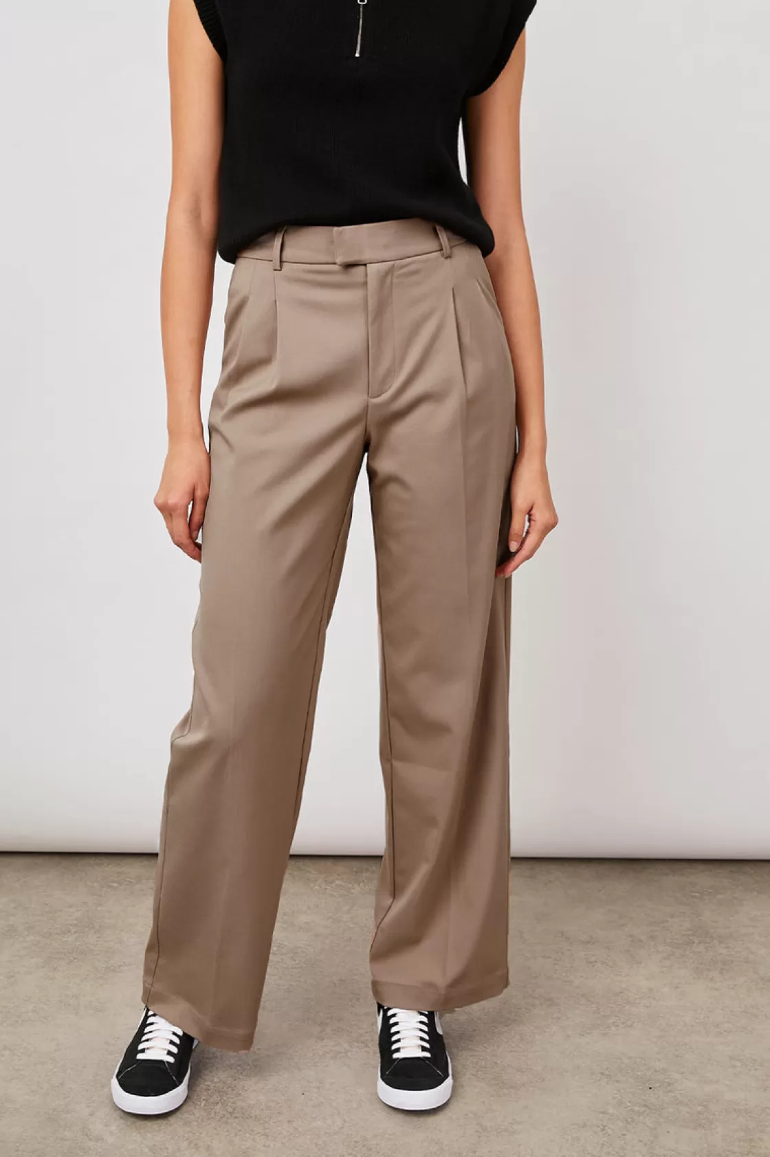 Rails MARNIE PANT - FAWN | Women Pants & Shorts