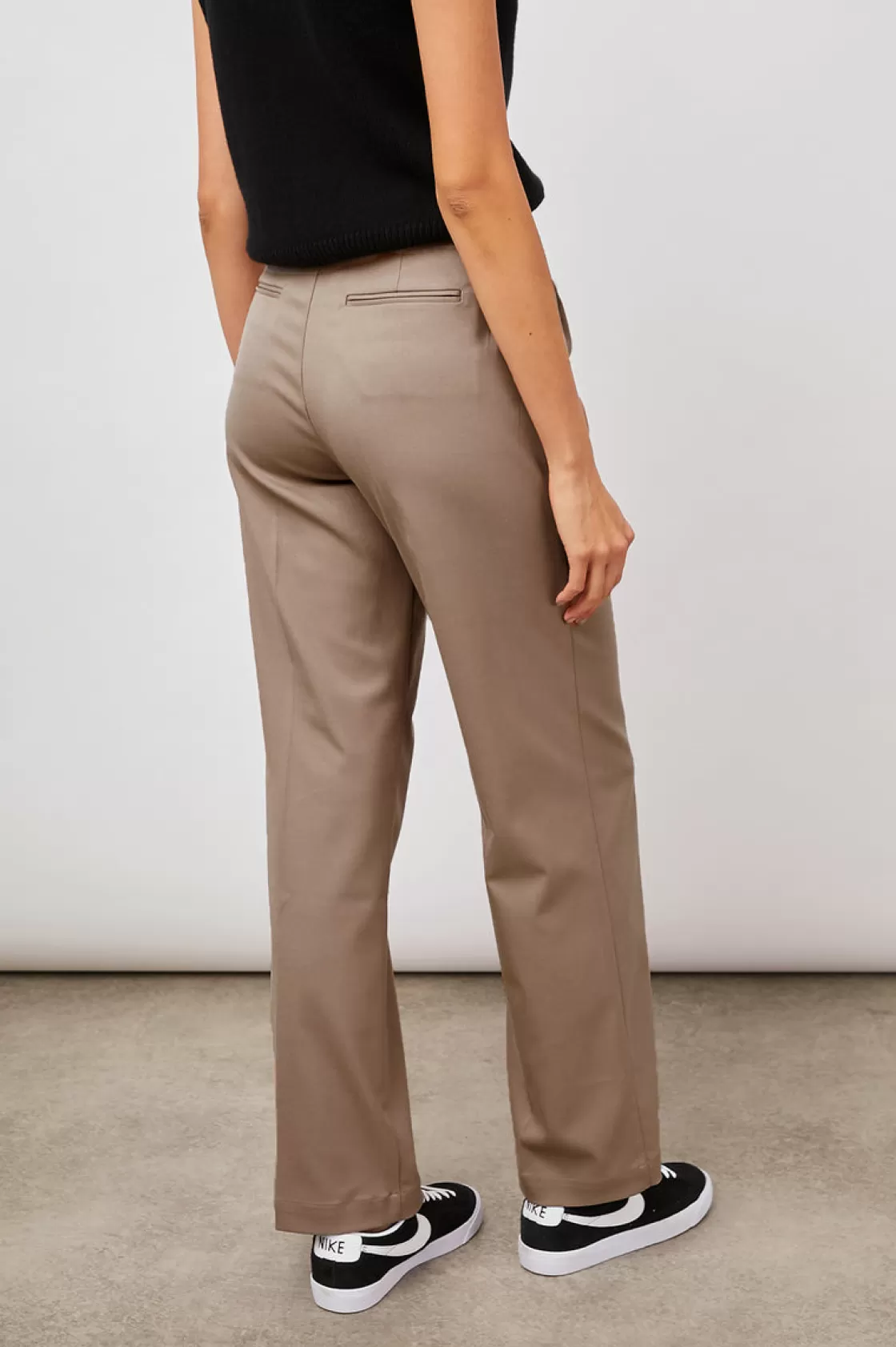 Rails MARNIE PANT - FAWN | Women Pants & Shorts