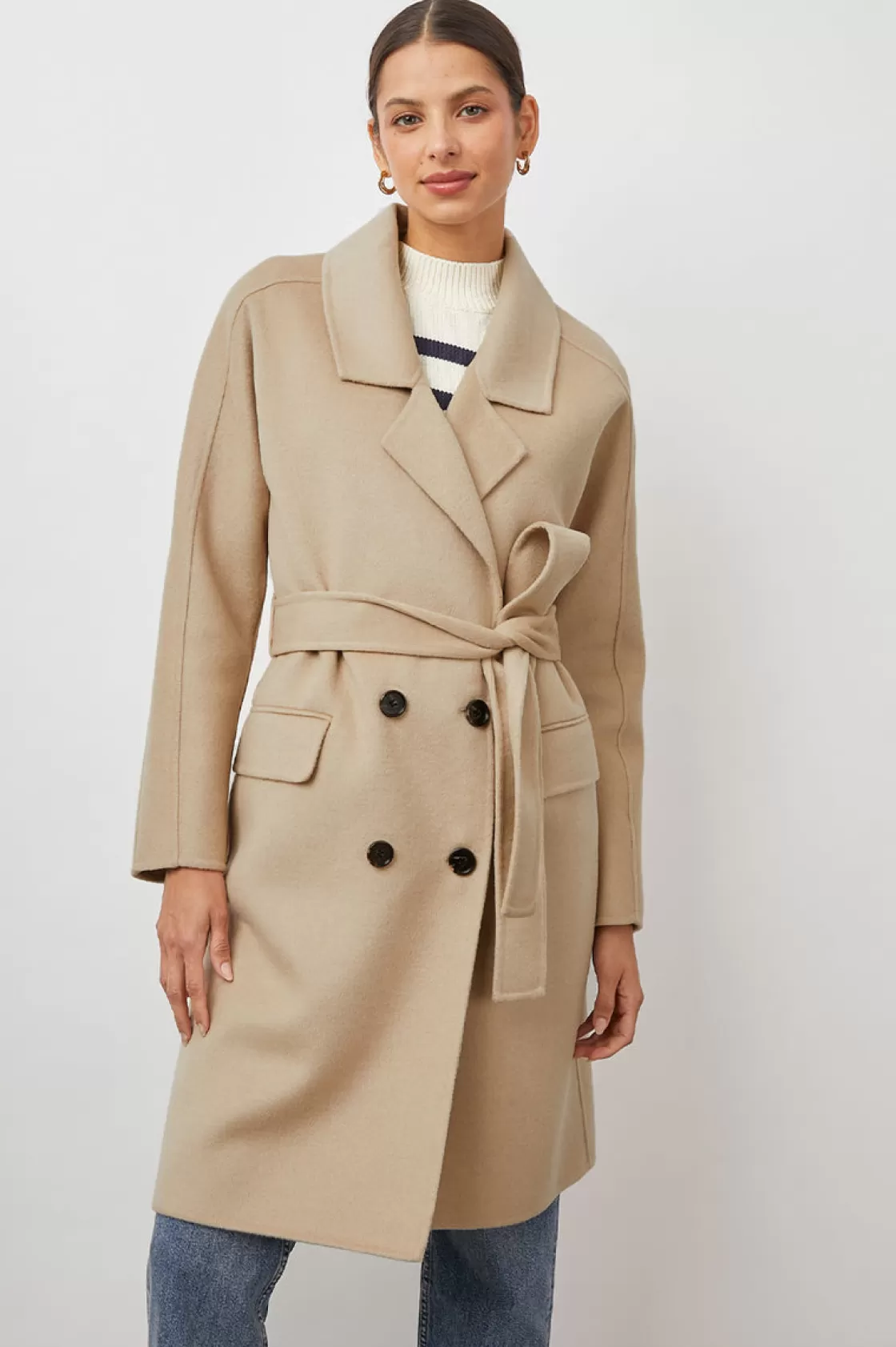 Rails | Women Jackets & Coats