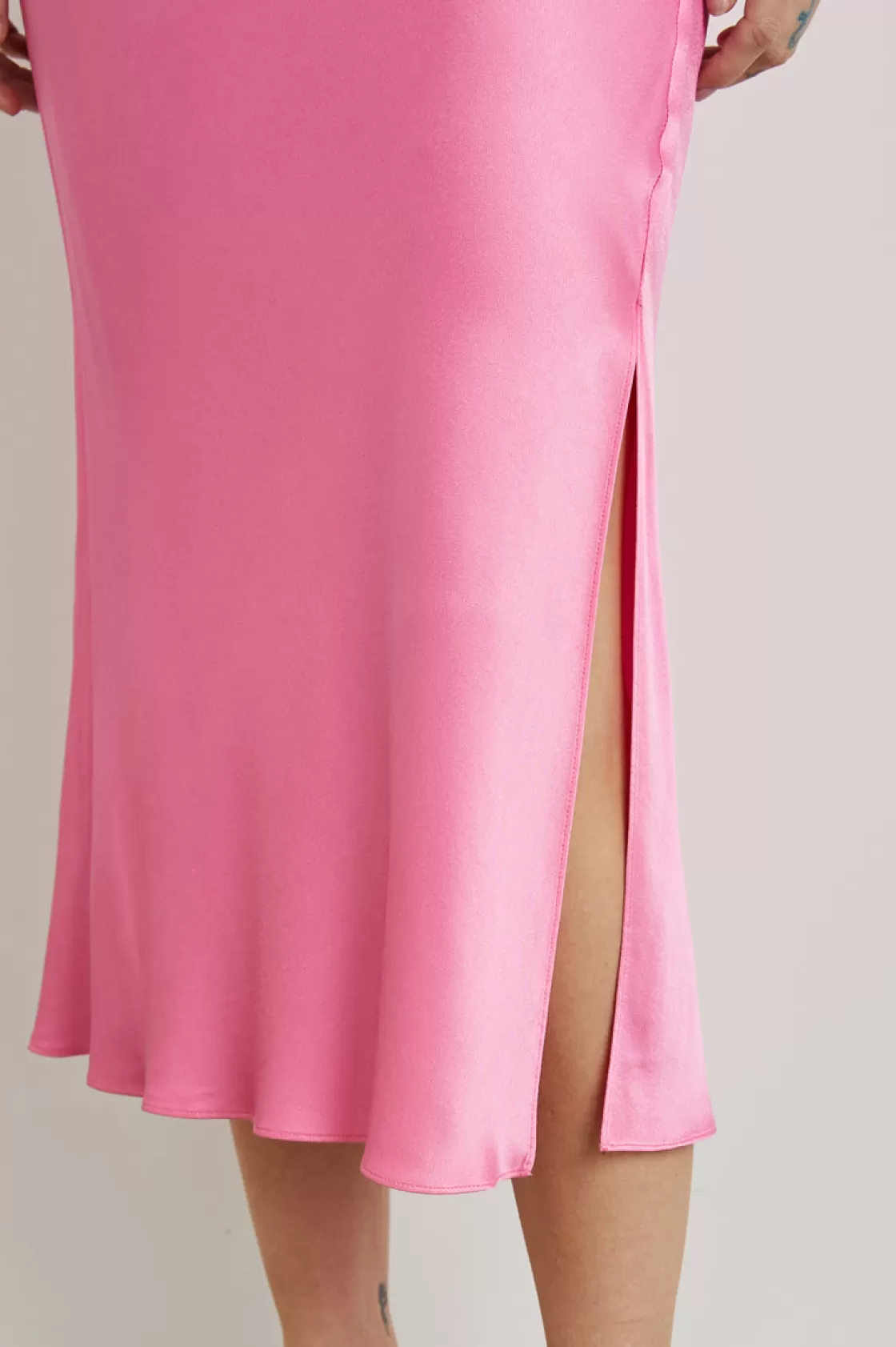 Rails MAYA SKIRT - MALIBU PINK | Women Summer Collection | Best Sellers