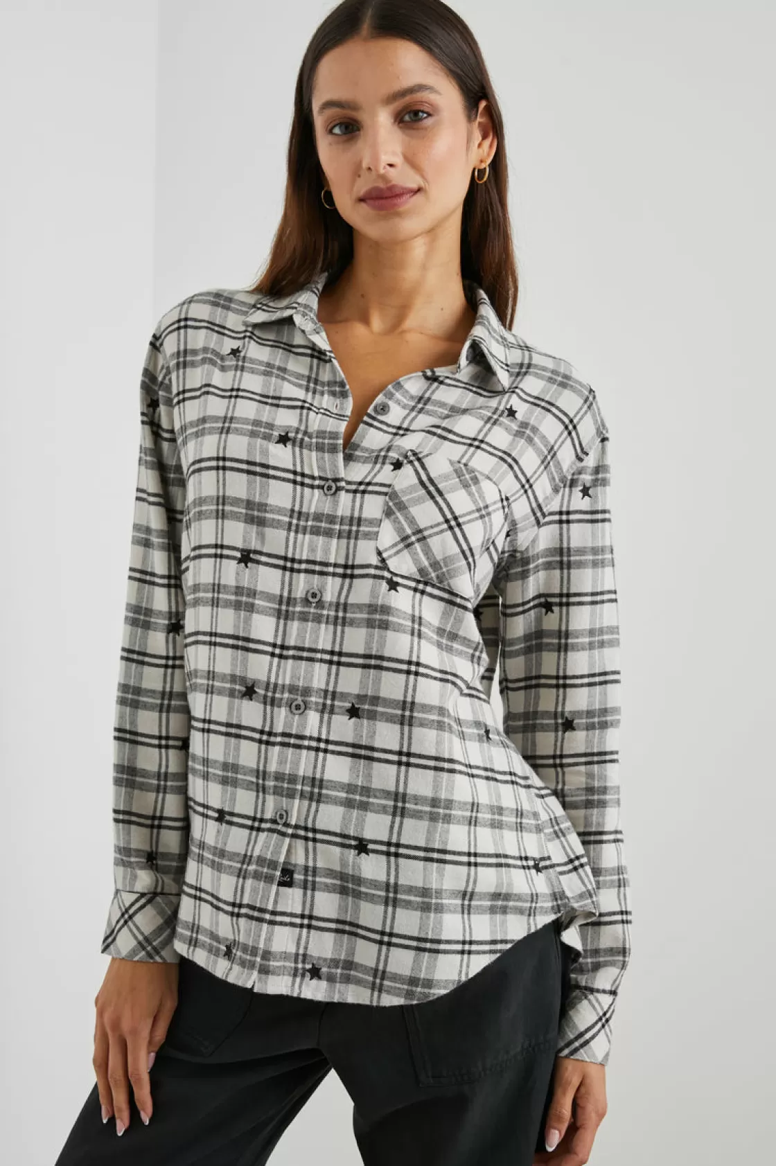 Rails | Women Plaids | The Classics