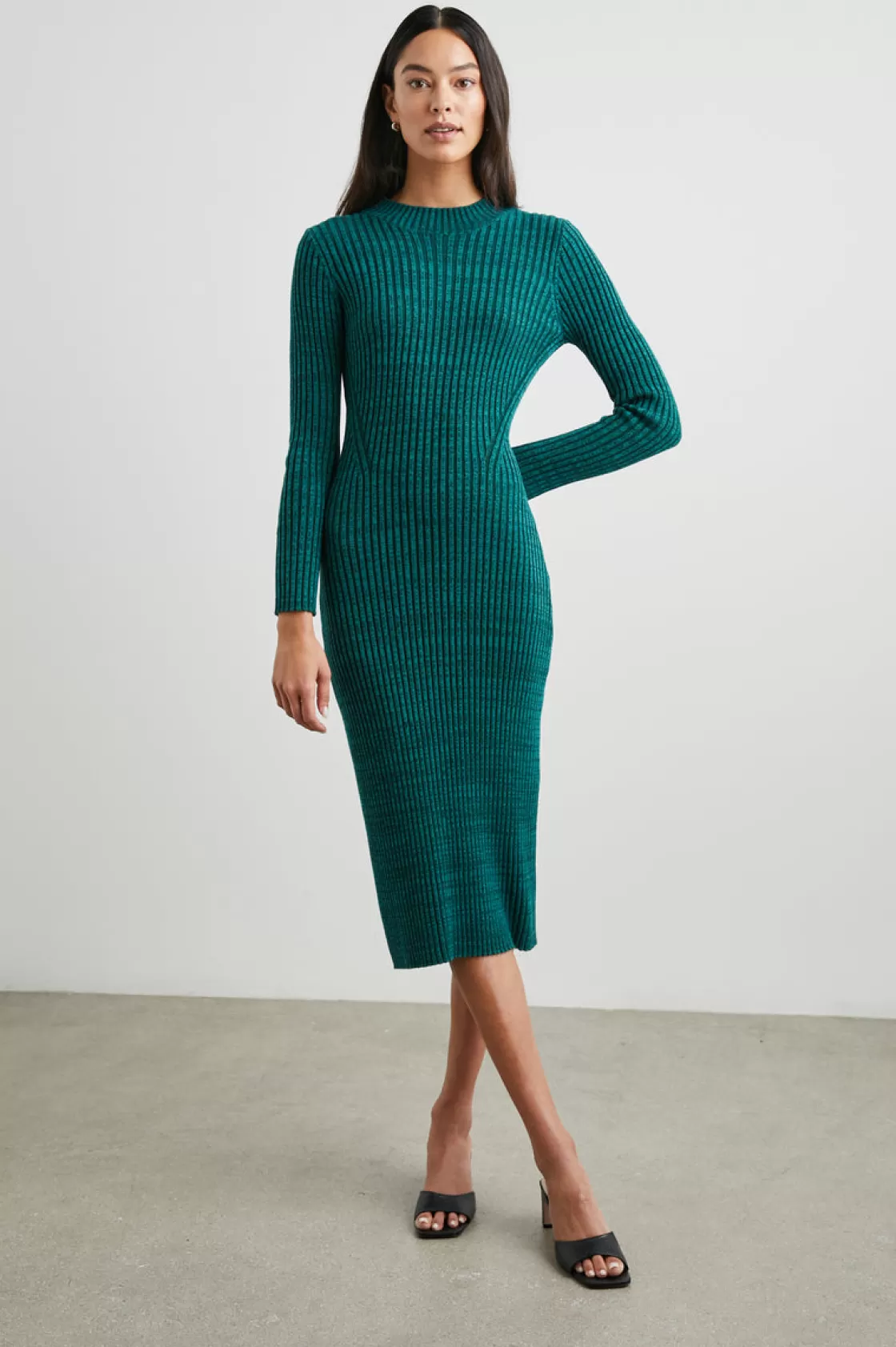 Rails | Women Knit Dresses | Dresses & Rompers