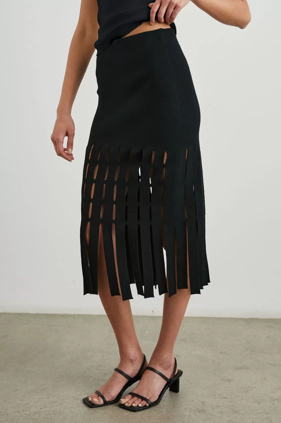 Rails NOLA SKIRT - | Women Summer Collection | Best Sellers