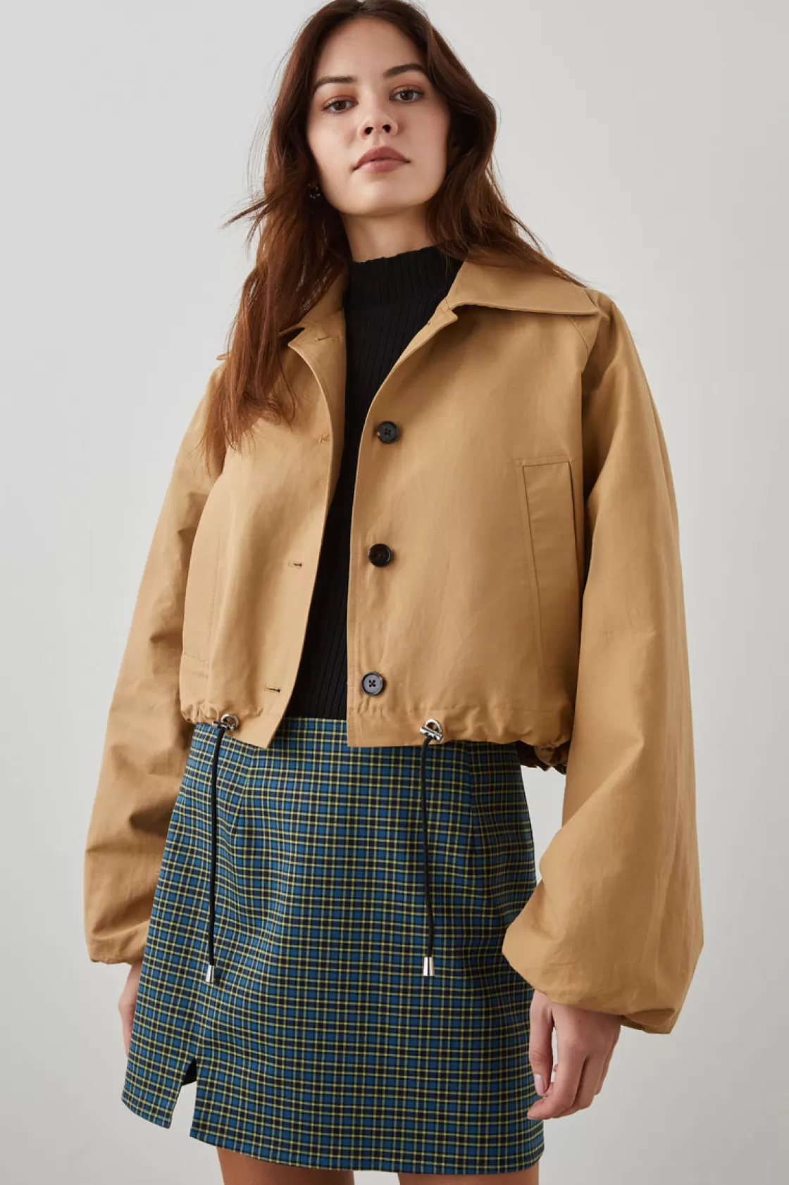 Rails | Women Jackets & Coats