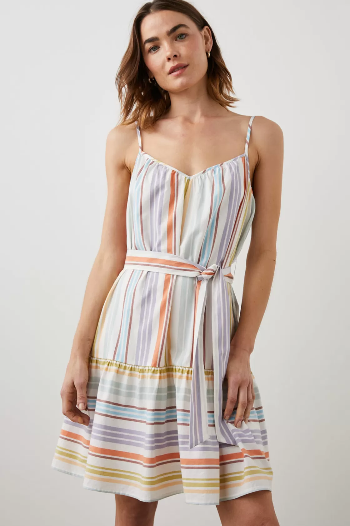 Rails | Women The Eco Collection | Dresses & Rompers