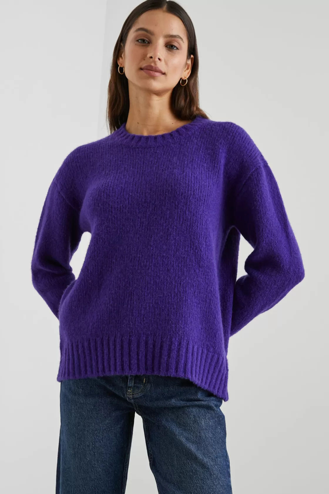 Rails | Women The Eco Collection | Sweaters