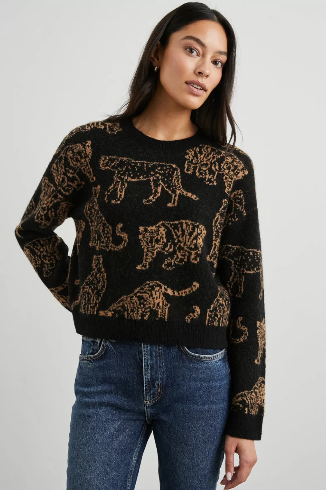 Rails | Women Sweaters