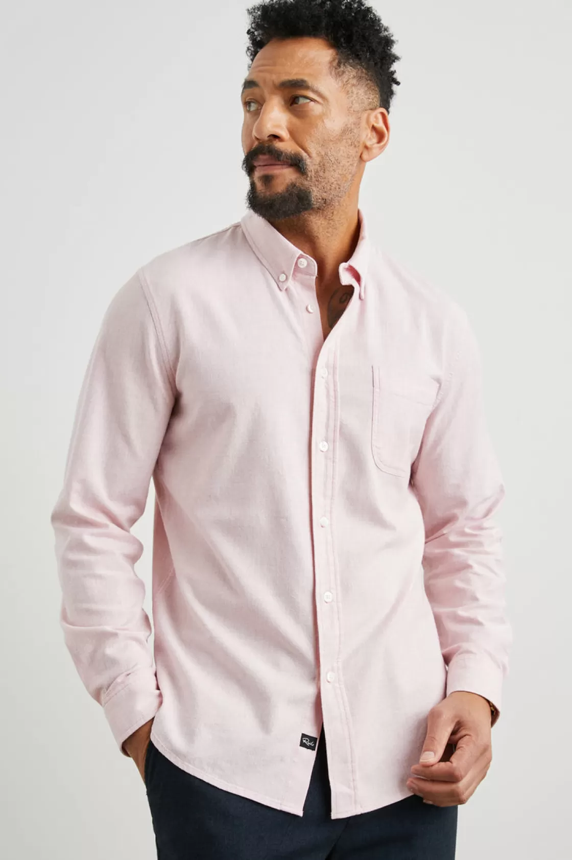 Rails PERRY SHIRT - | Shirts