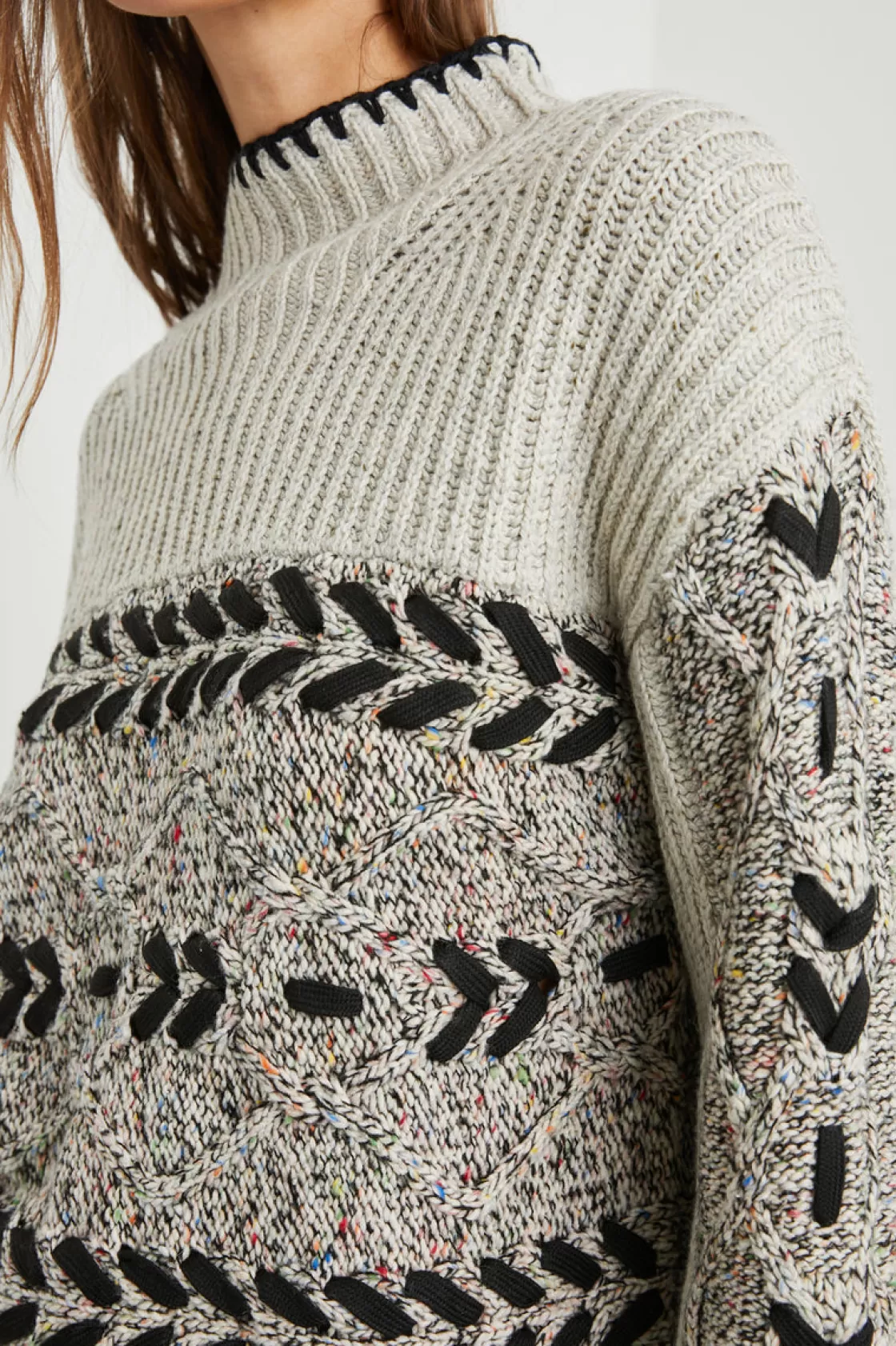 Rails | Women Sweaters