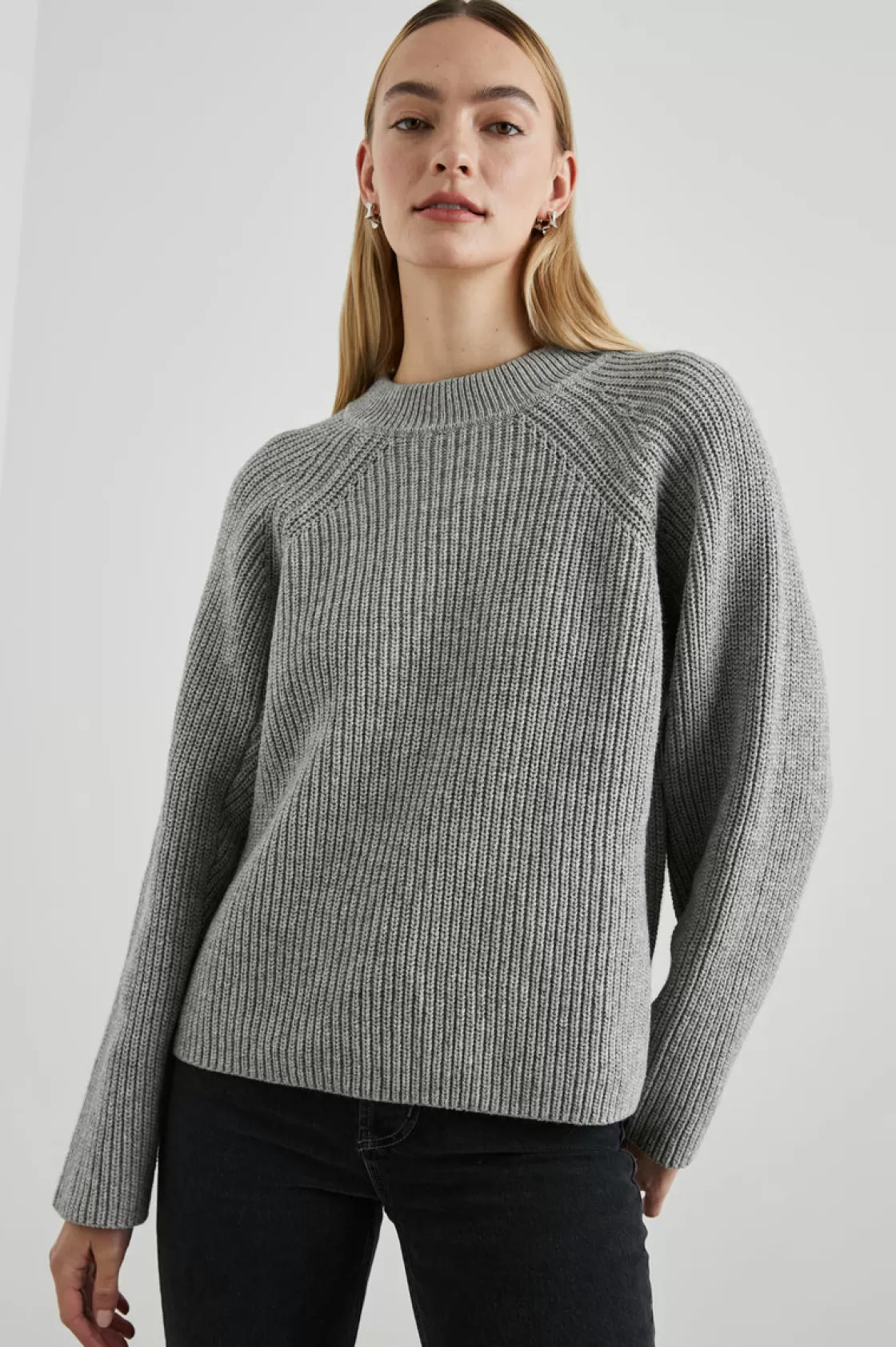 Rails | Women Sweaters