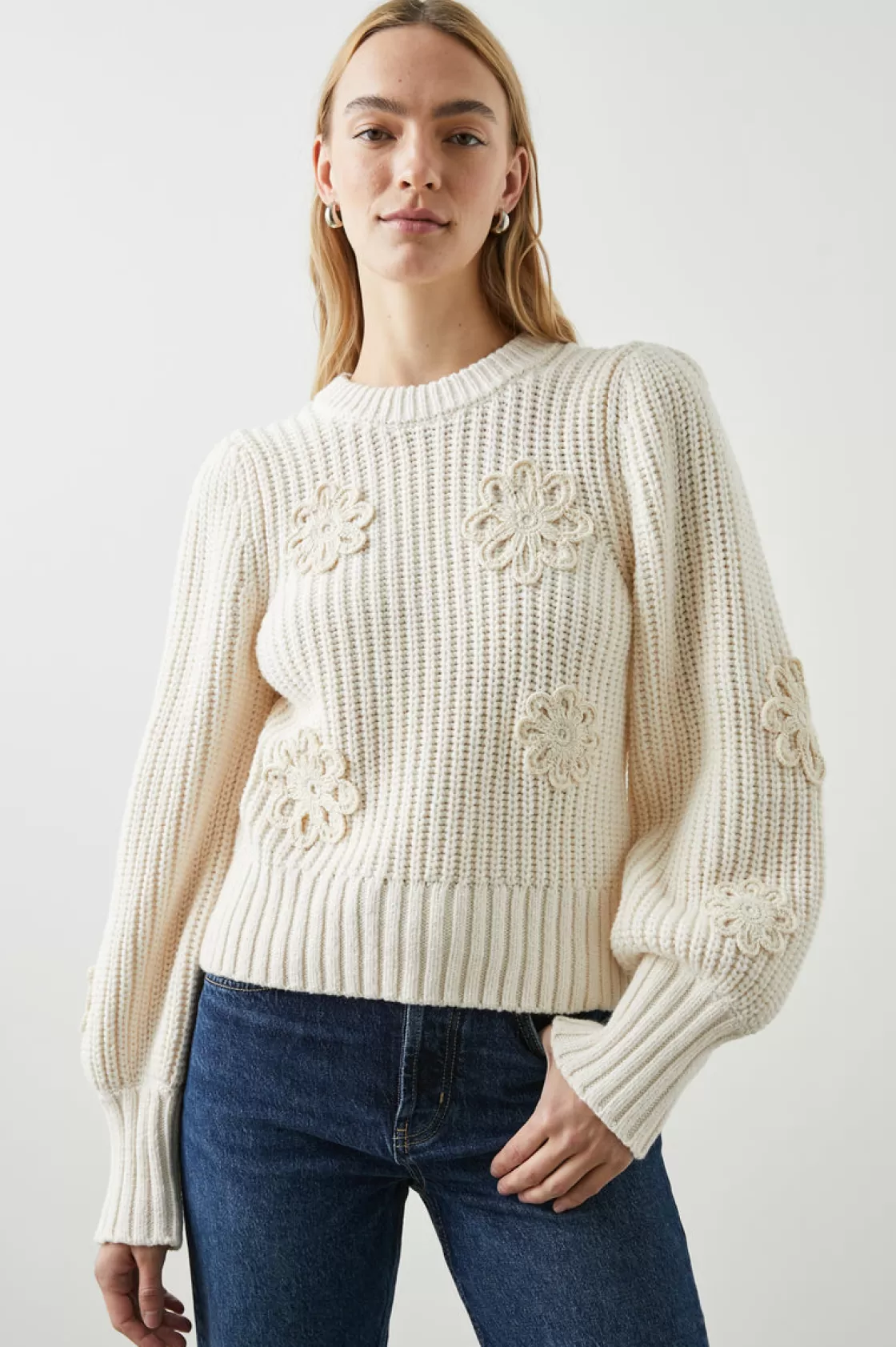 Rails | Women Sweaters