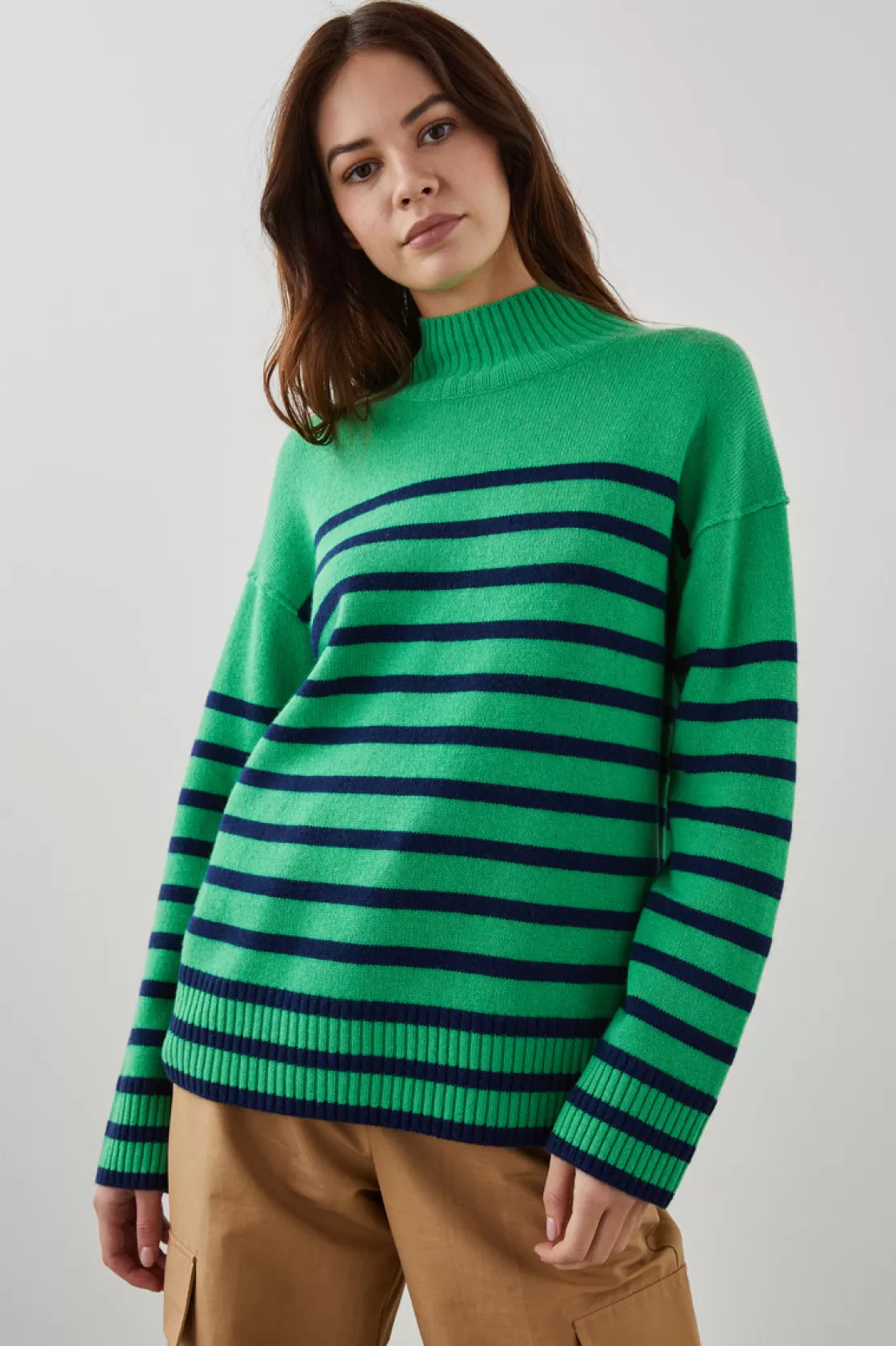 Rails | Women Sweaters