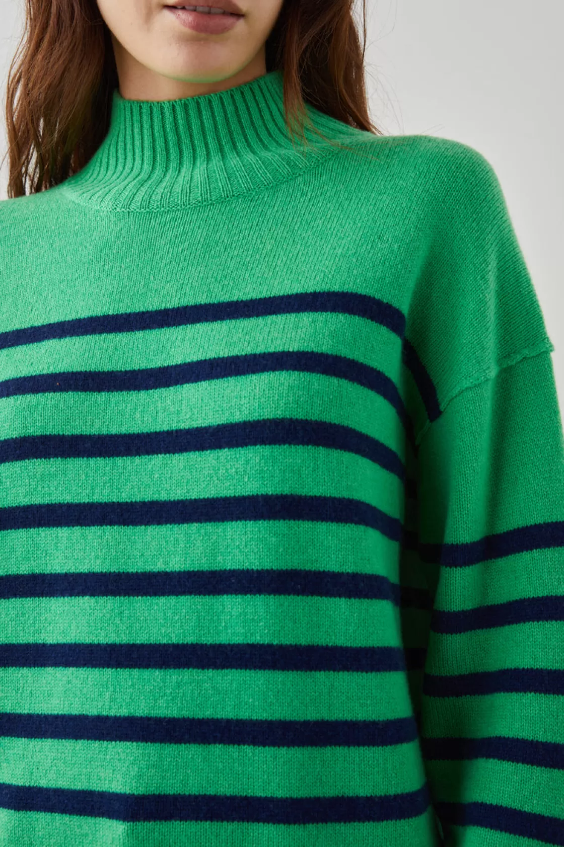 Rails | Women Sweaters