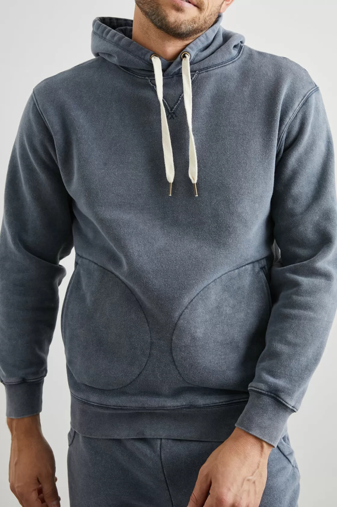 Rails | Sweatshirts & Hoodies | Lounge